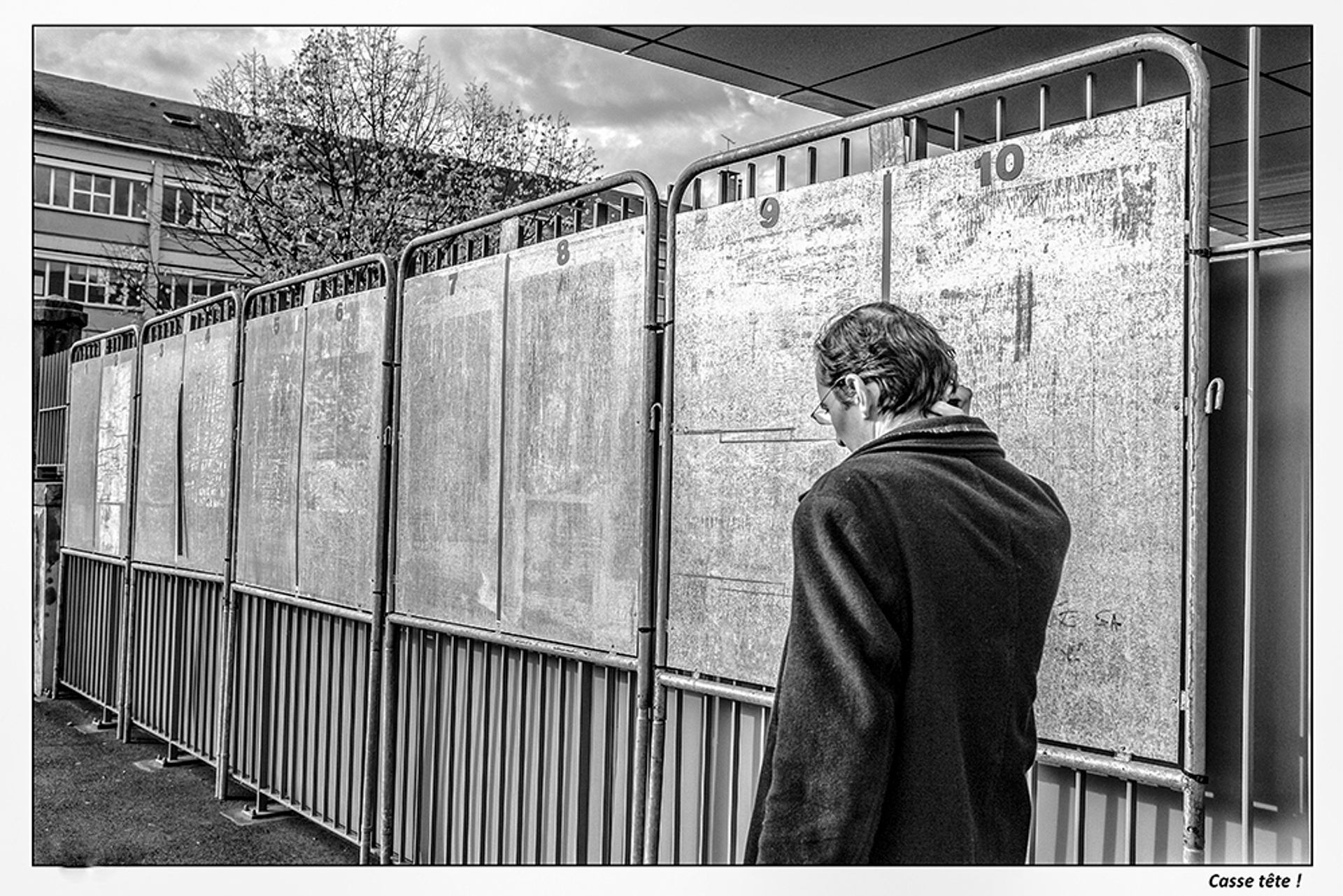 Casse tête ... !.jpg