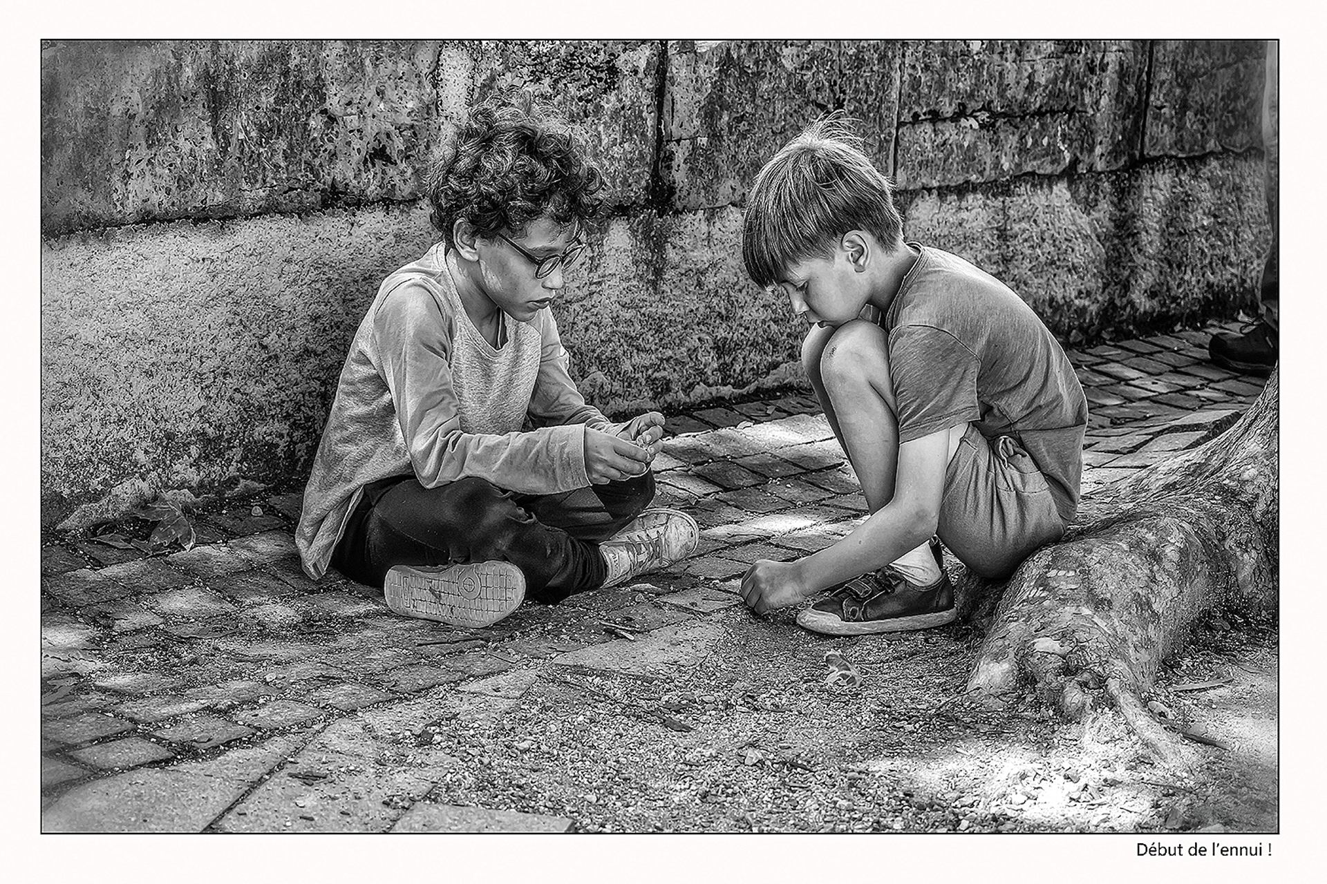 Début de l'ennui !.jpg