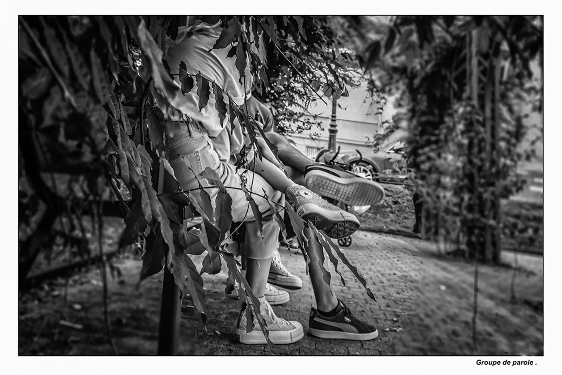 Groupe de parole !.jpg