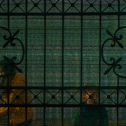 Classement final : 1230