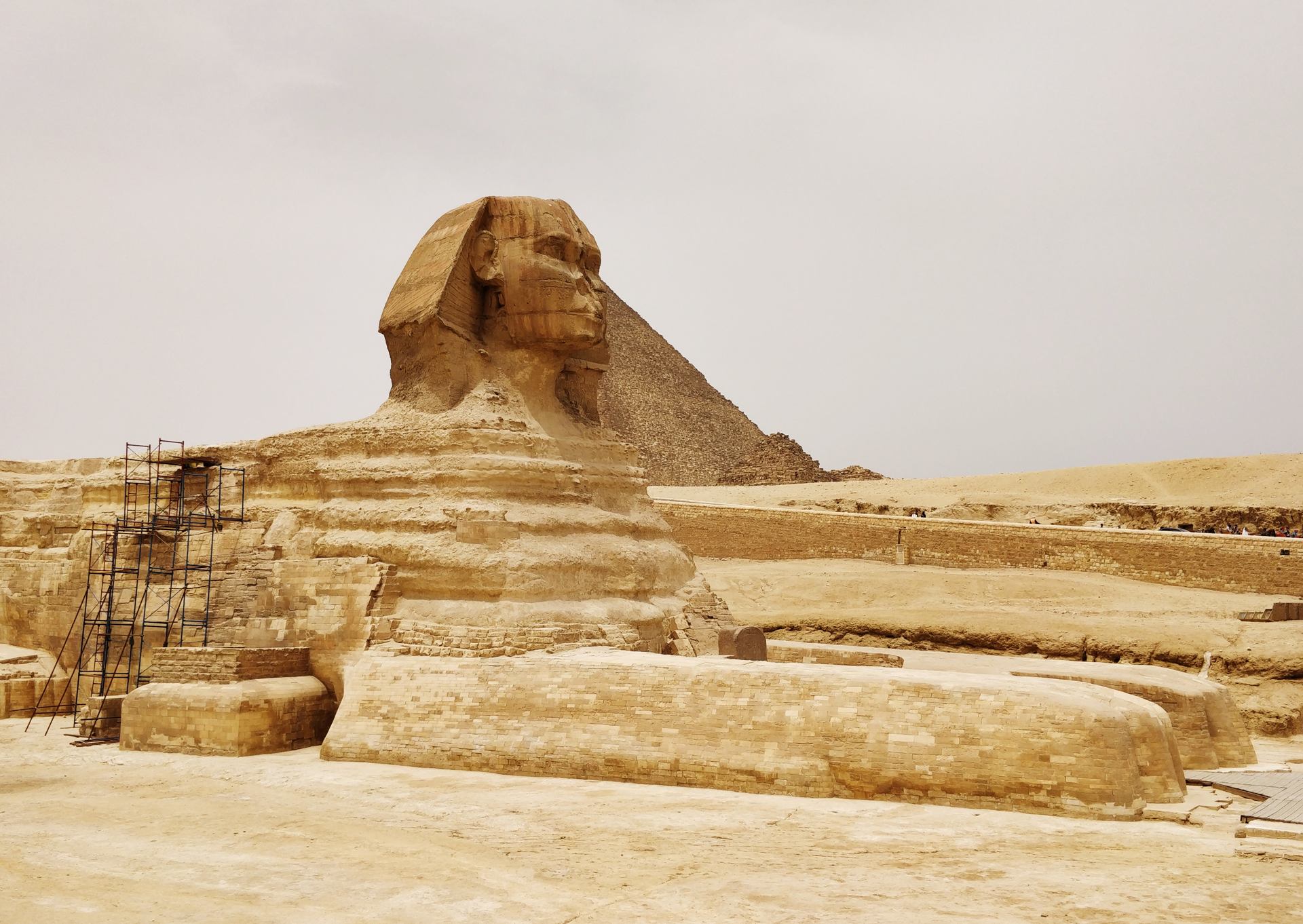 Sphinx