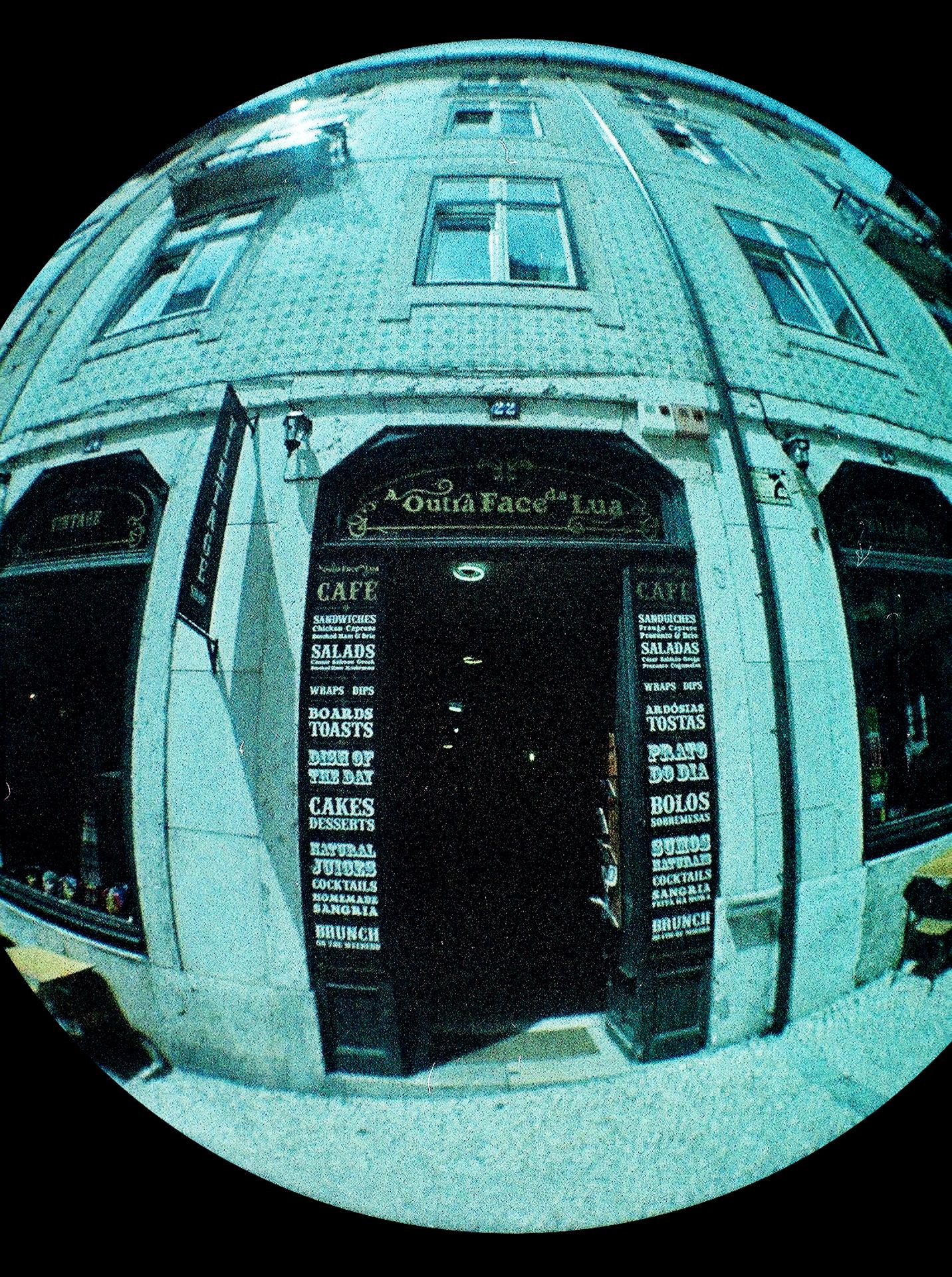 Lisboa