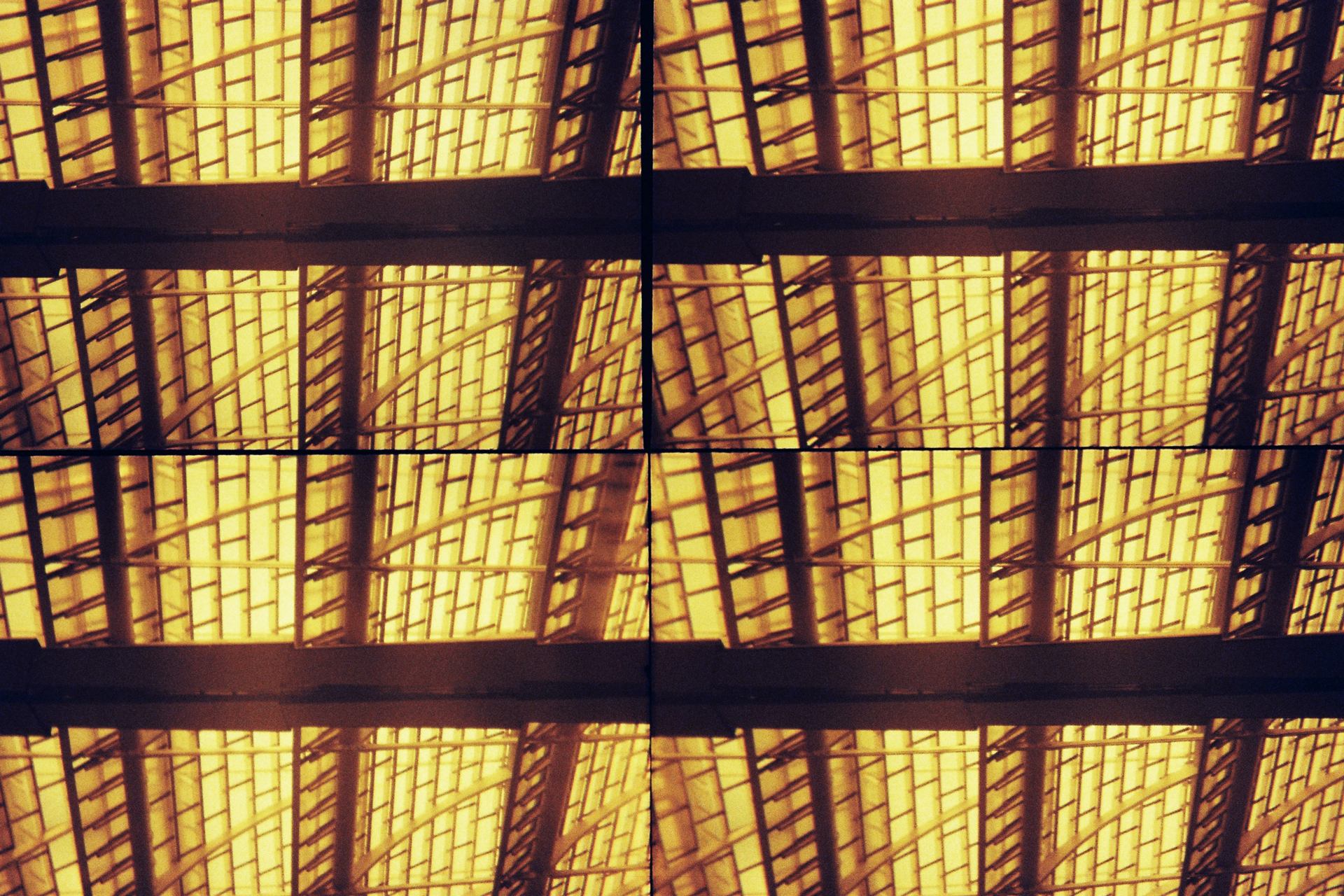 Canopé 6