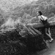 Classement final : 831