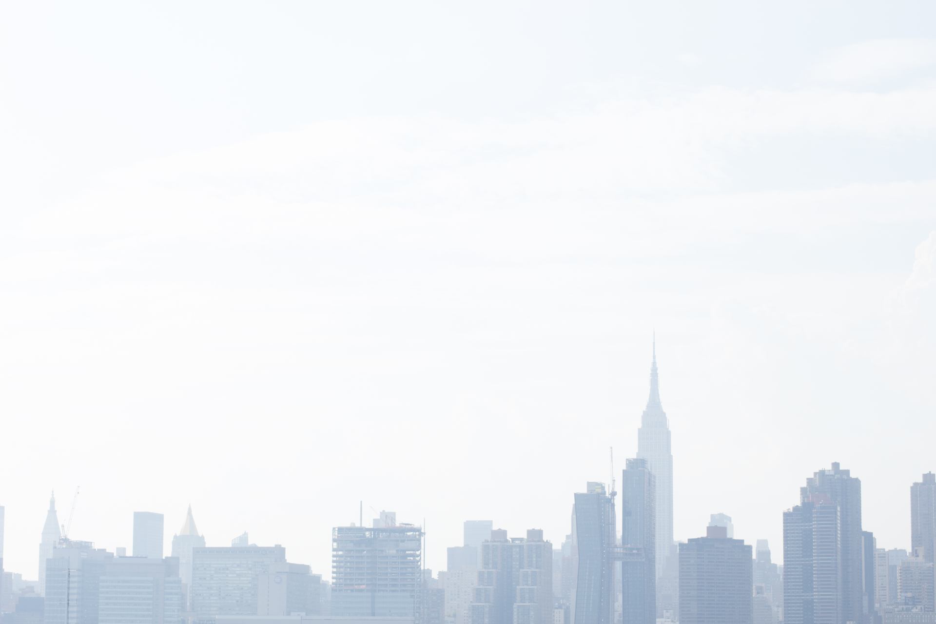 Skyline