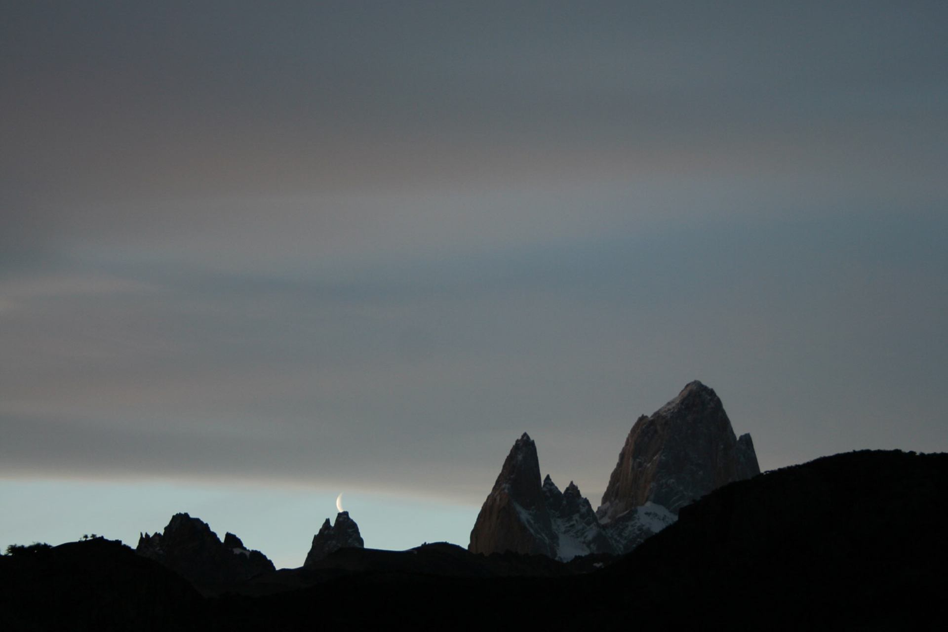 Fitz Roy El Chalten (Argentina)_300109-2.jpg