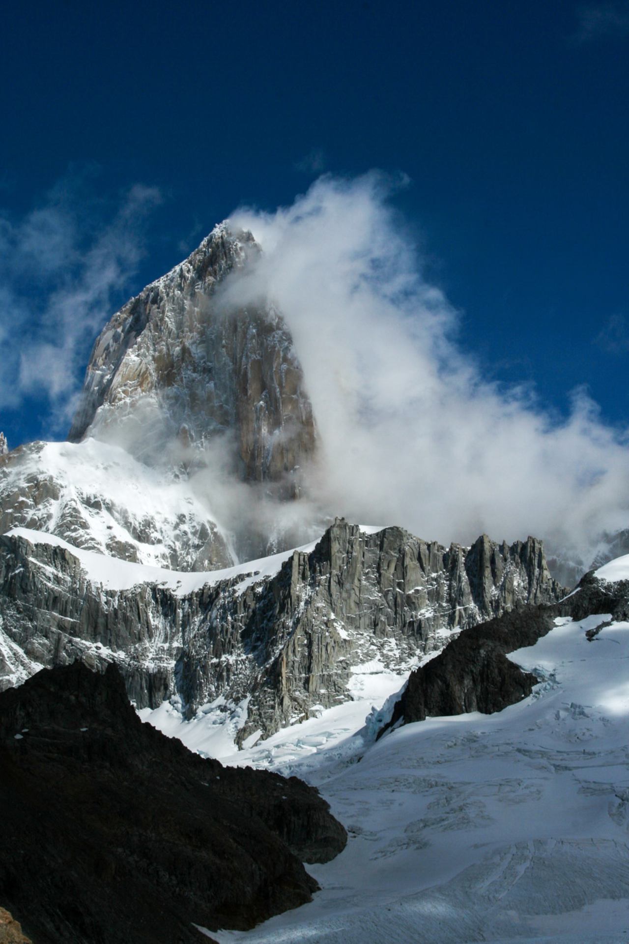 Fitz Roy, El Chalten (Argentina)_300109.jpg