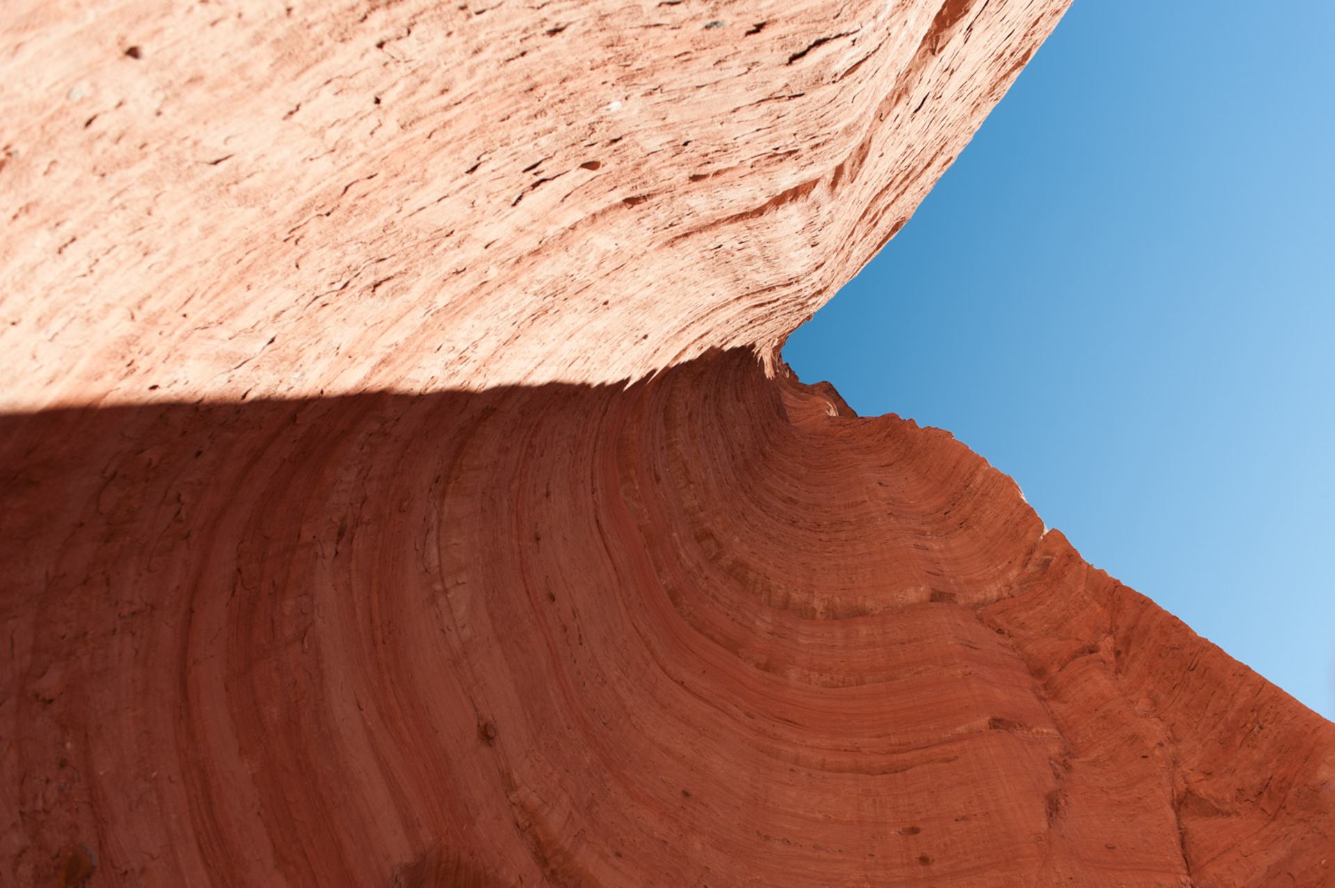 Parque Nacional Talampaya (La Rioja, Argentina)_131114.jpg