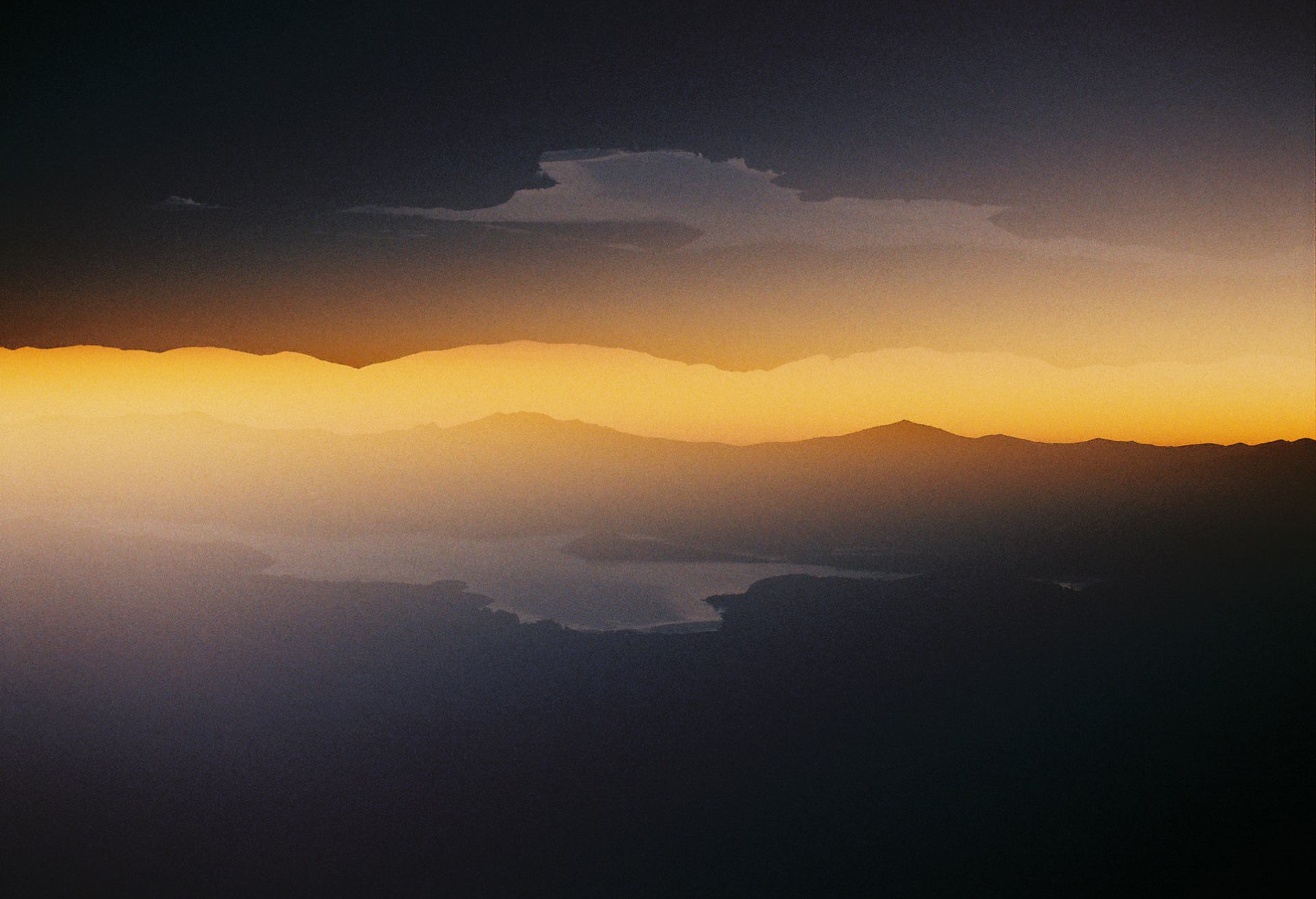 akaroa.jpg