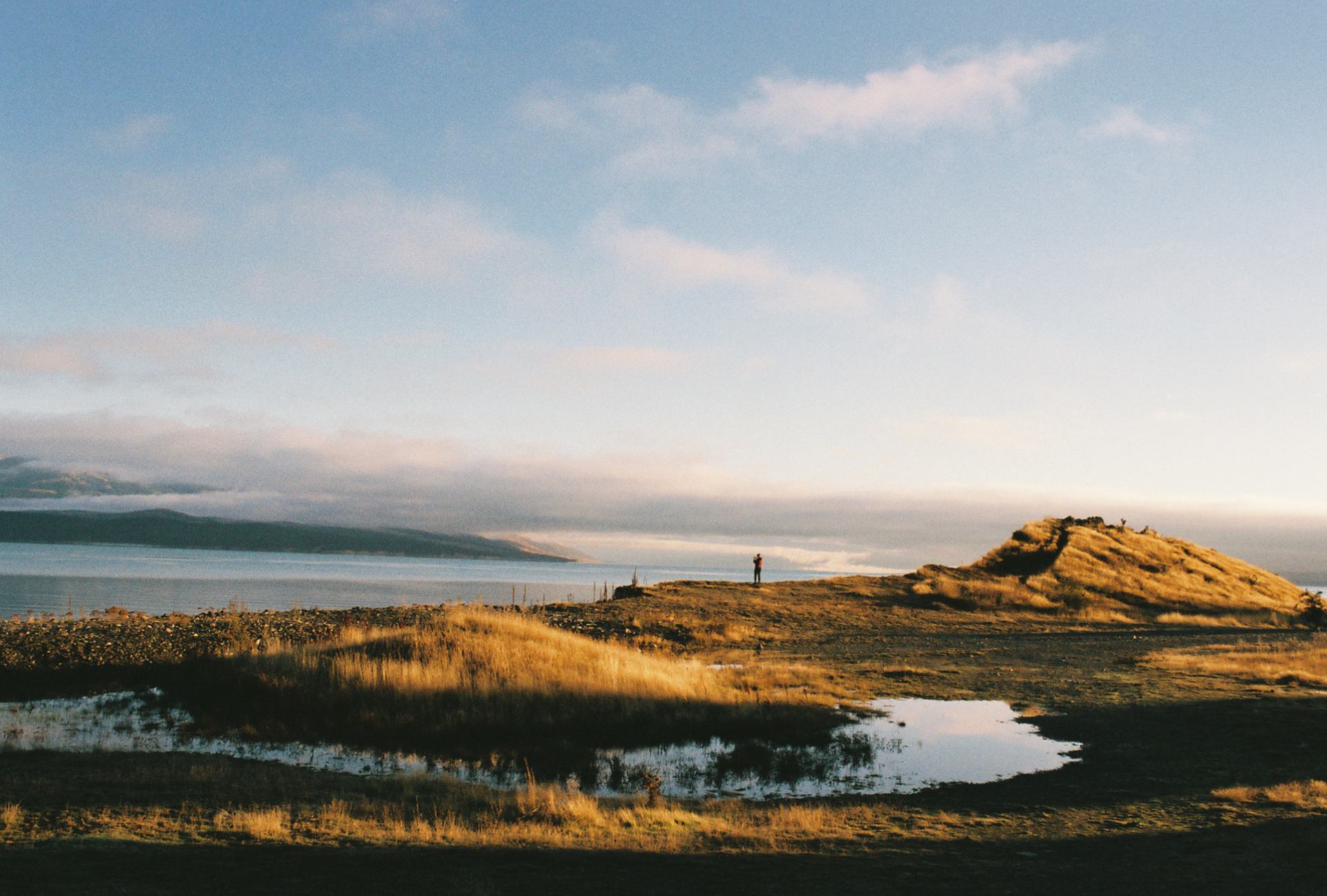 lake pukaki.jpg