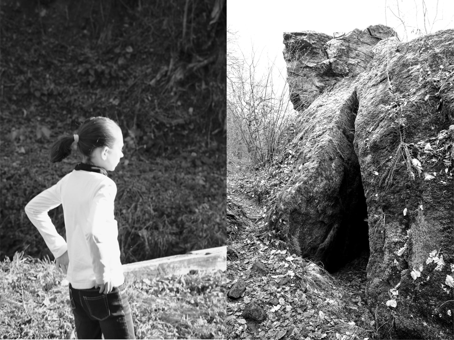 montage_jeanne_grotte.jpg