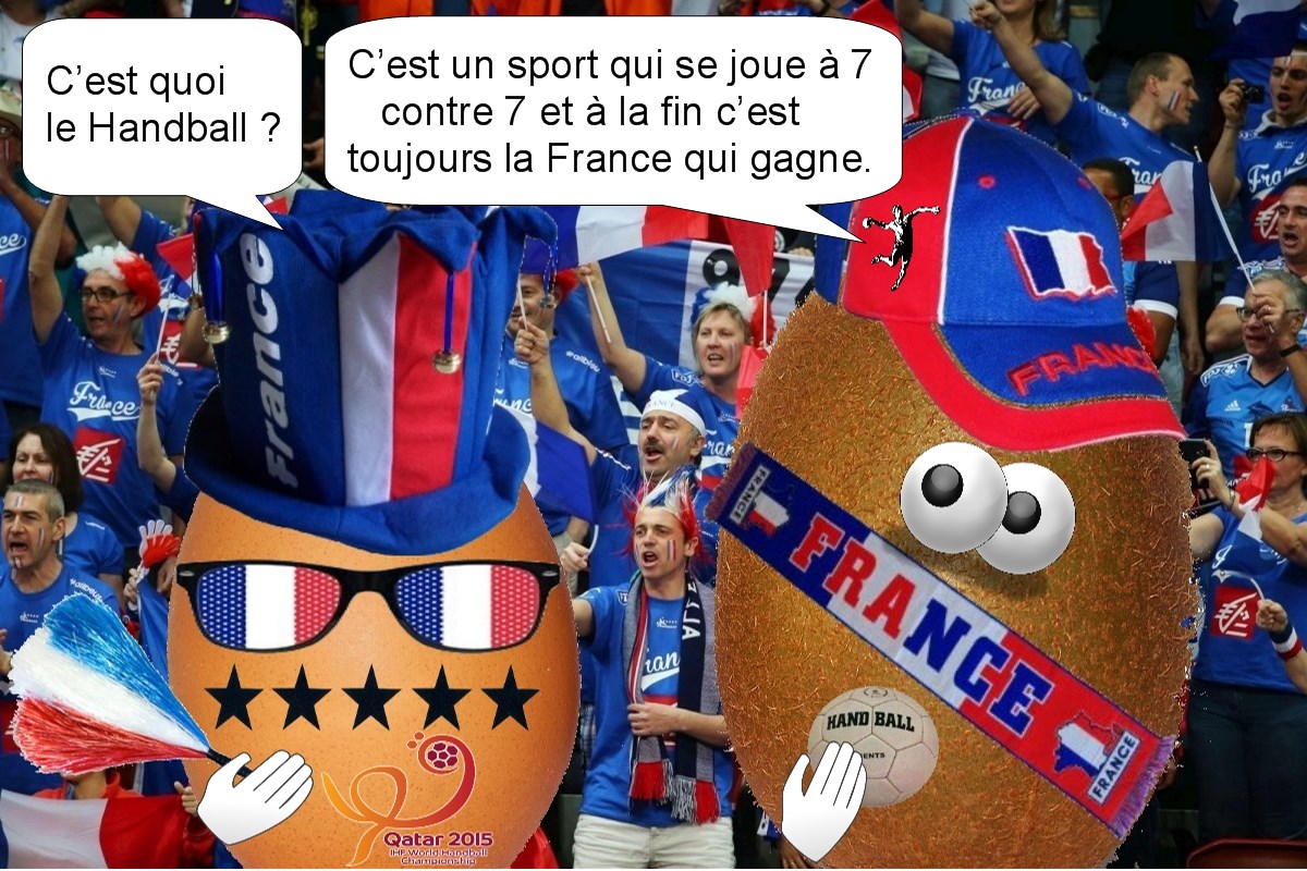 CHARLES & LEE - HEBDO - TOME 6