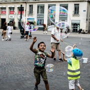 Classement final : 936