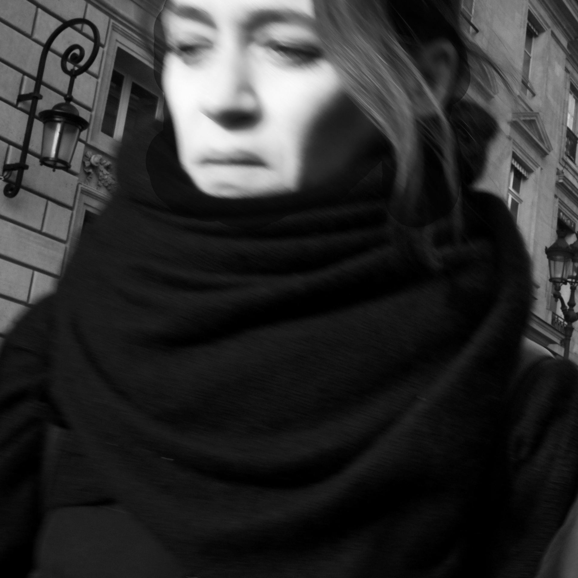 DSCF8405.jpg