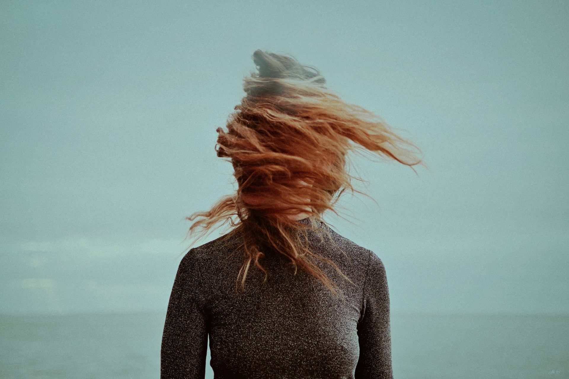 On s'en tape des tempêtes.