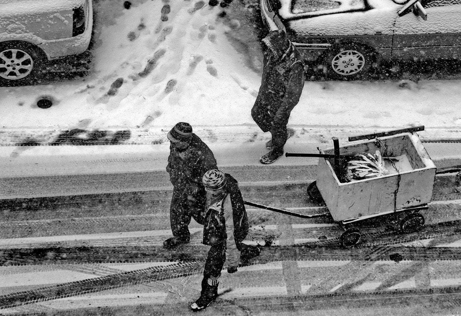 trio recuperateur.jpg