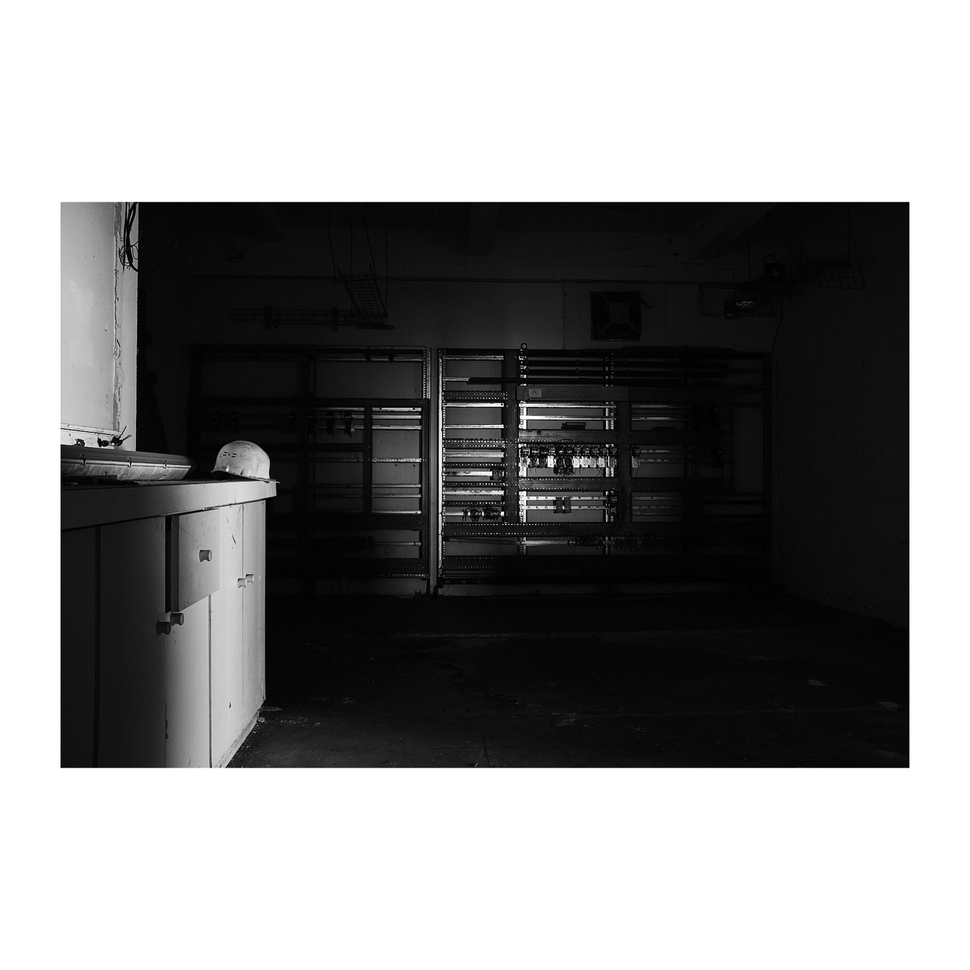 New image