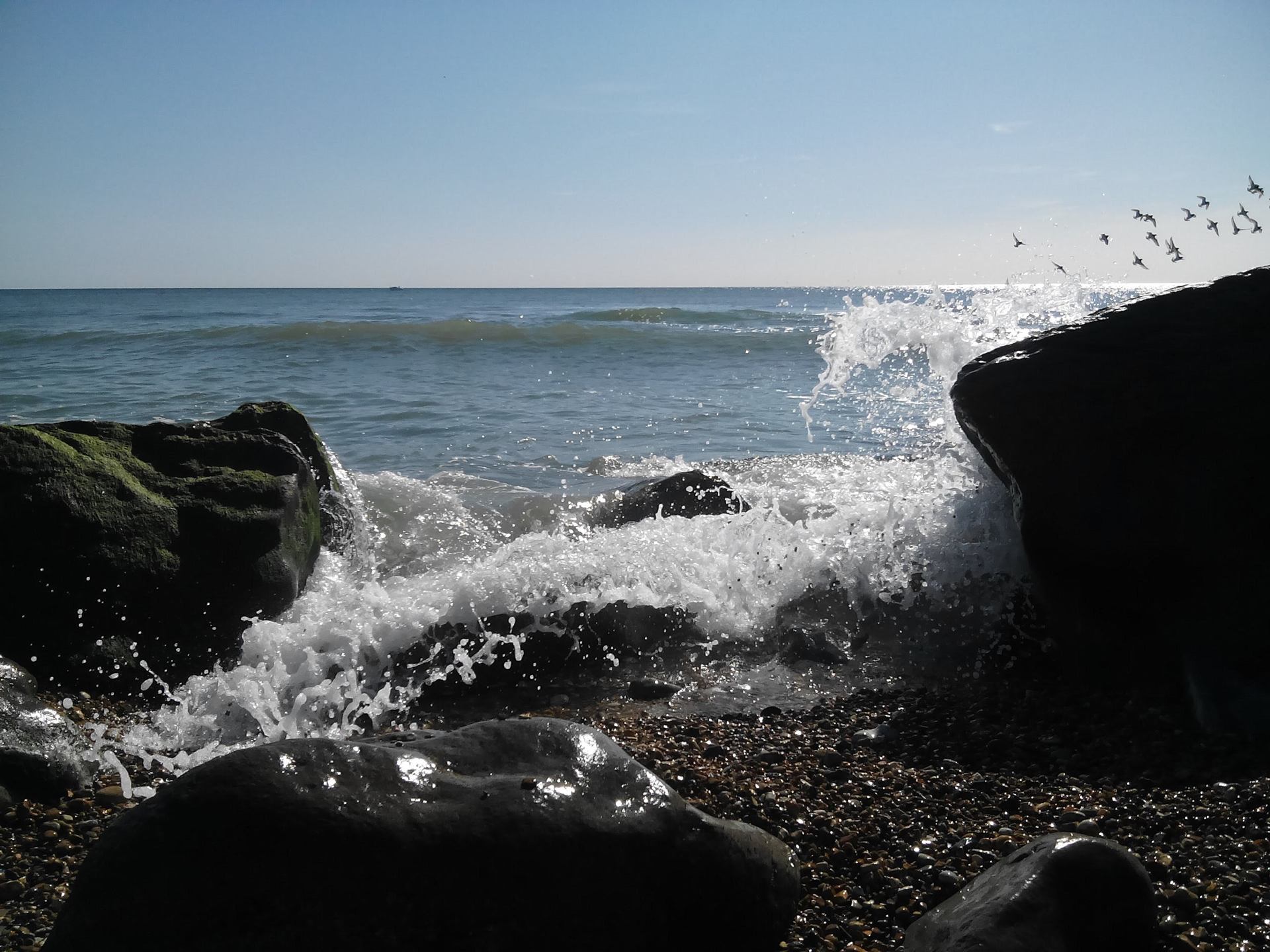 Ducloy_margot_Si j’étais un paysage.jpg