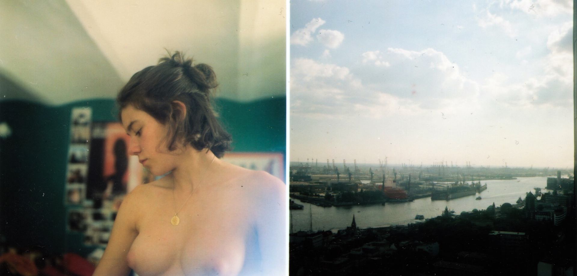 Sidonie/Hambourg.jpg