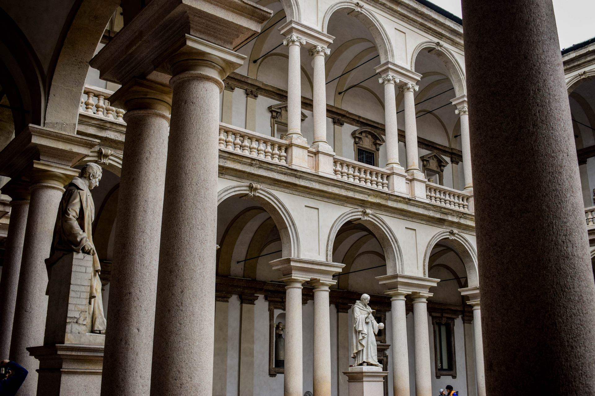 DSC_0118.jpg