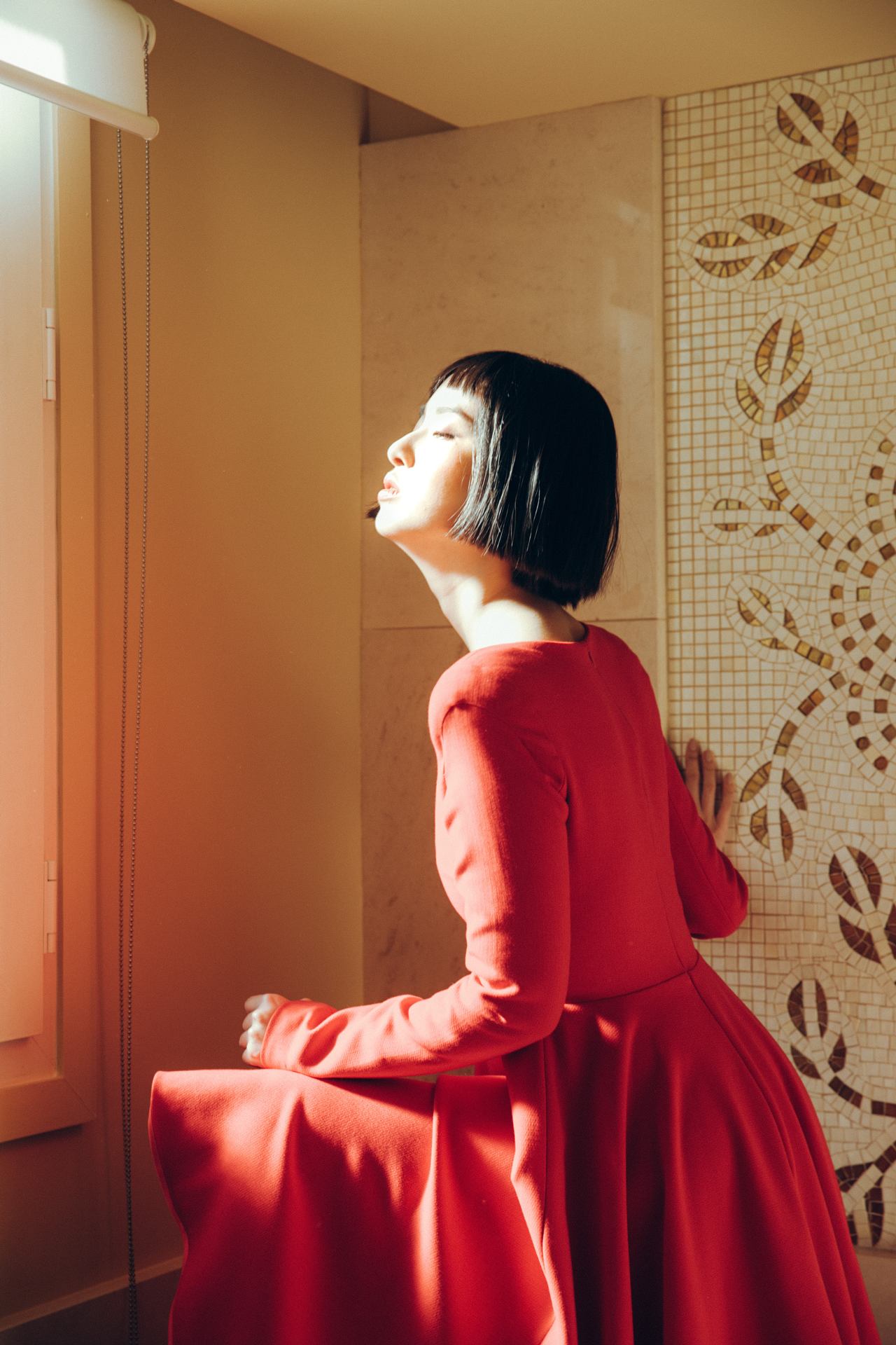 ZR-mijesPARIS-rui-009.jpg