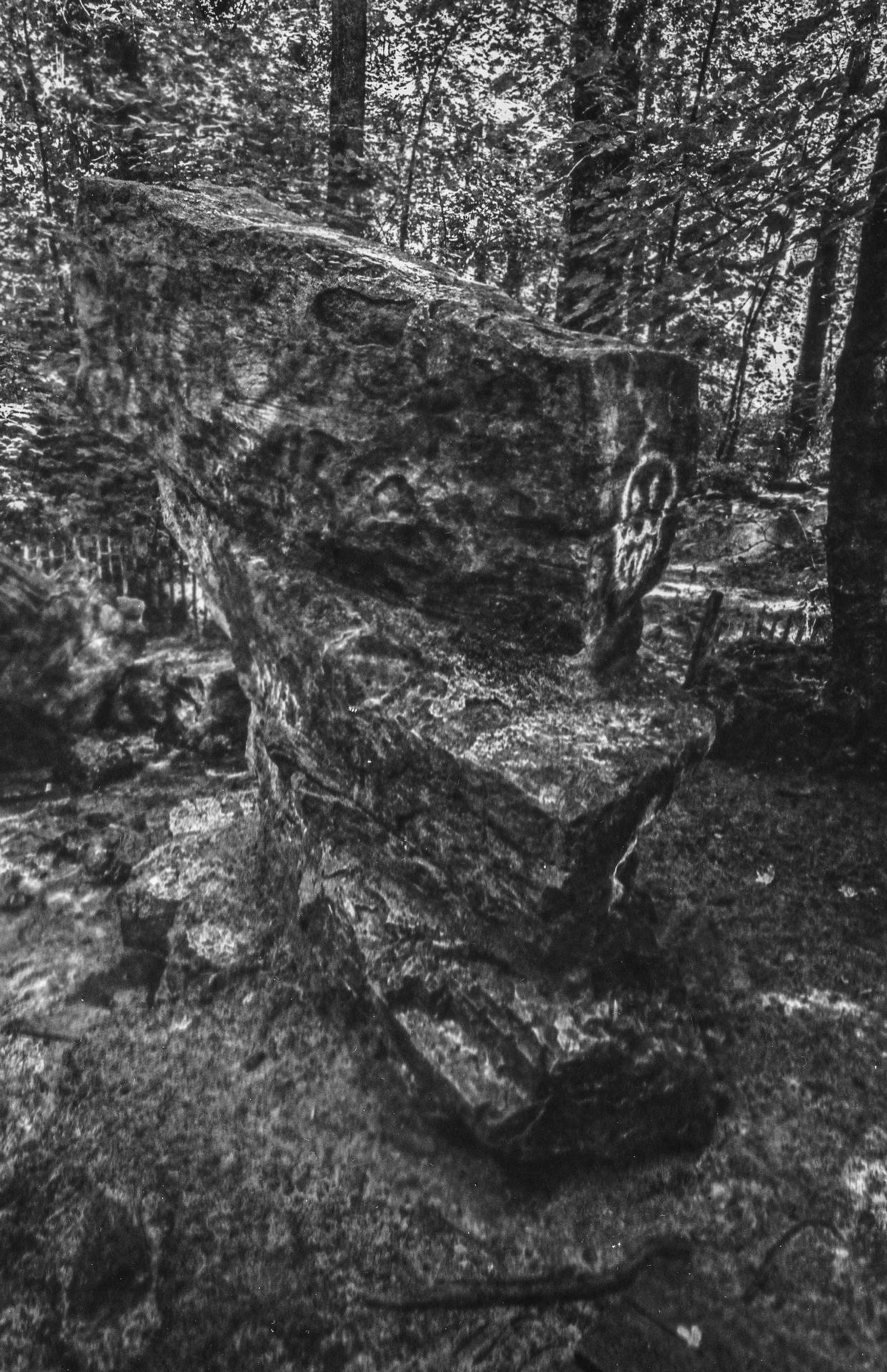 scan tirage 2025-06 035-3.jpg