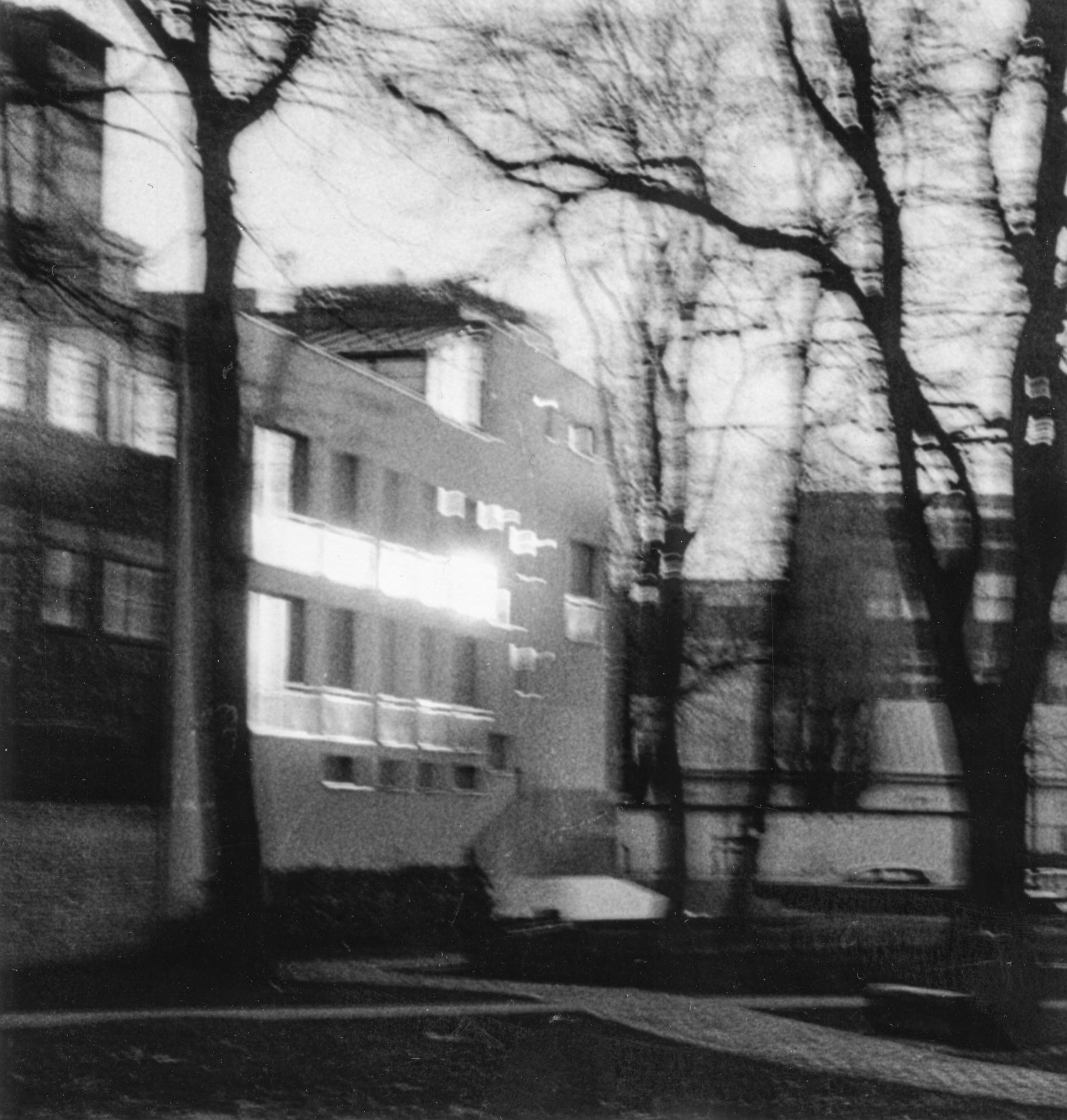 scan tirage 08-2025 008.jpg