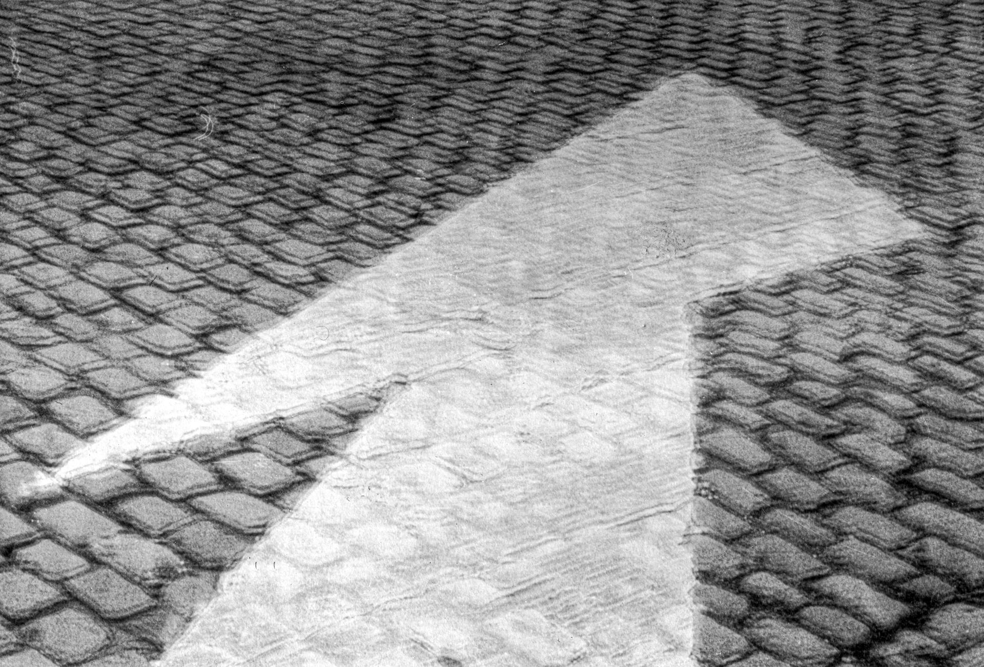 scan tirage 08-2025 009-2.jpg