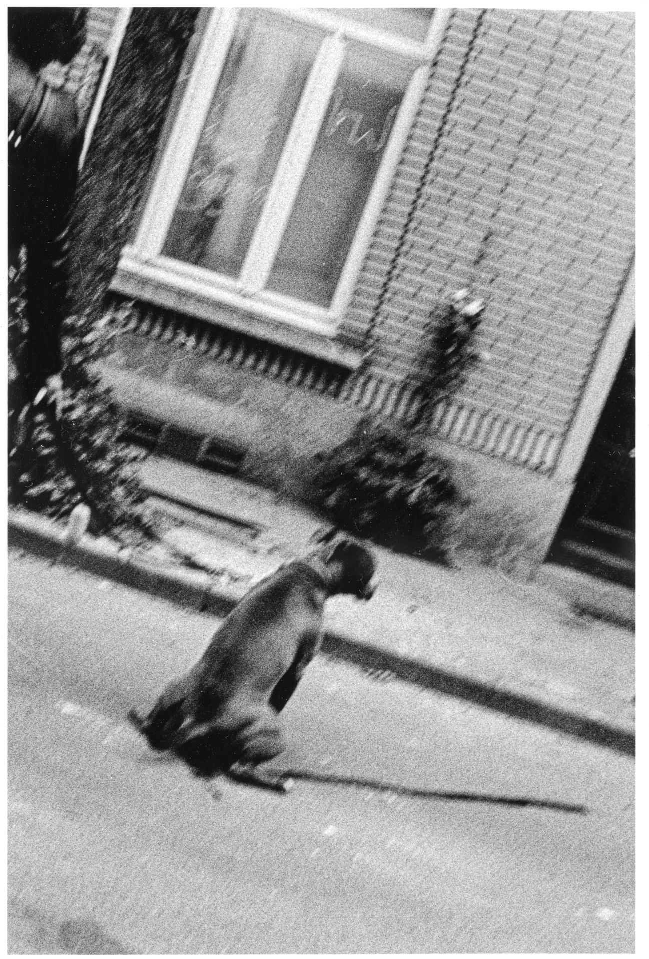 scan tirage 08-2025 011.jpg