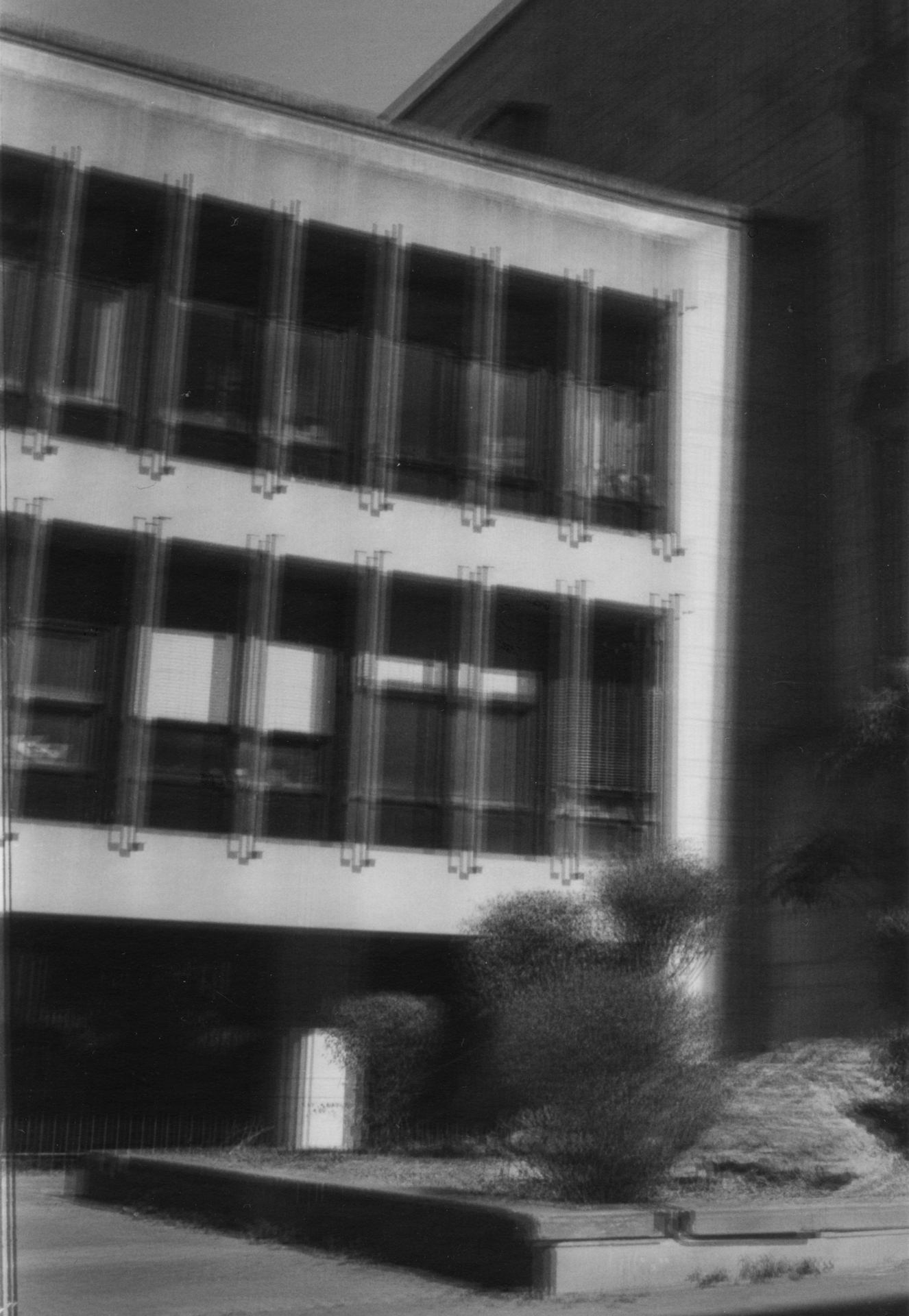 scan tirage 08-2025 004-2.jpg