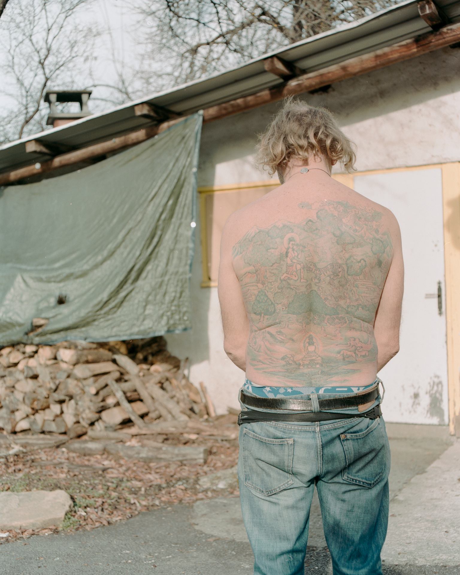 Portra400_territoires0040-positive-instagram.jpg