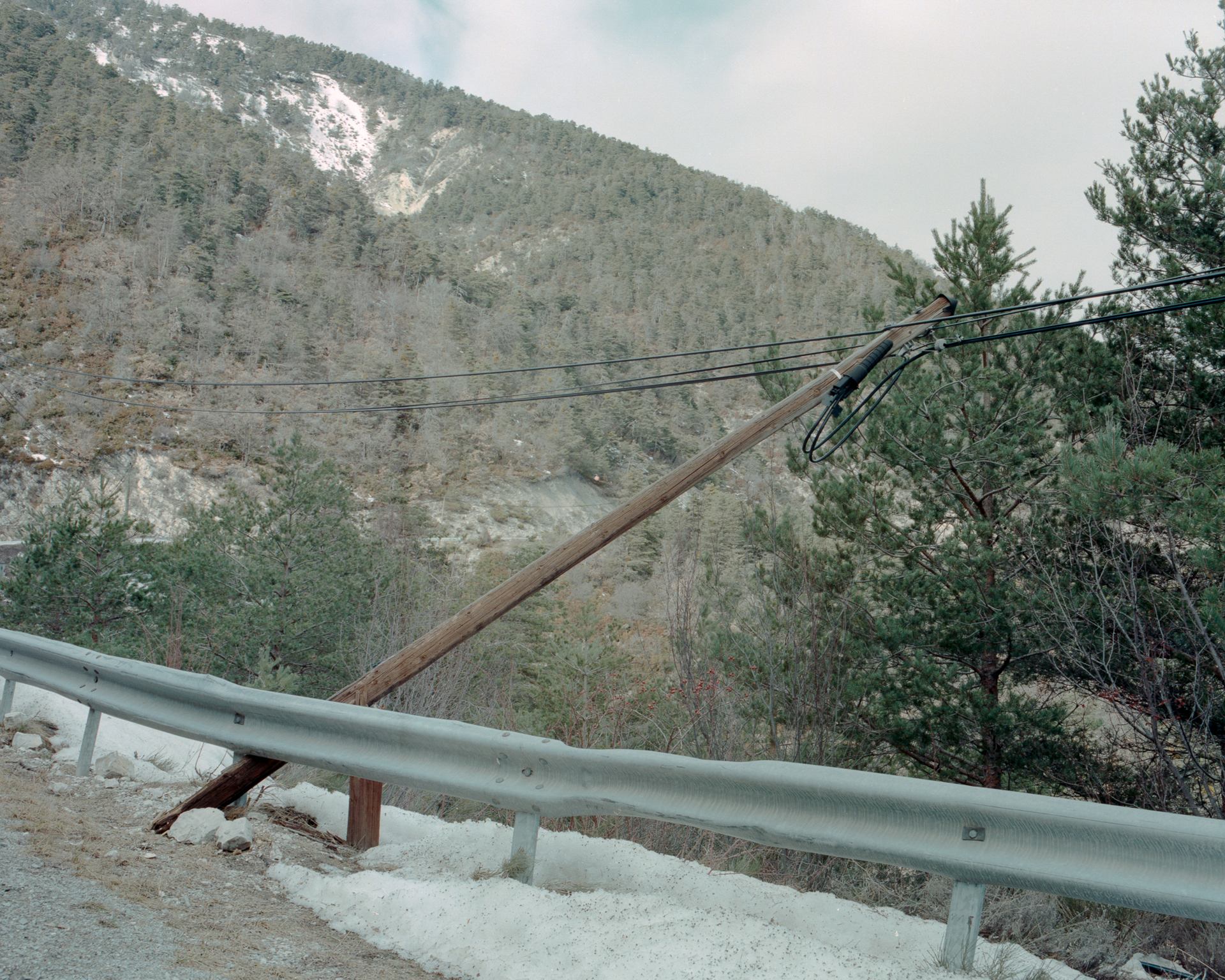 Portra400_territoires0047-positive-instagram.jpg