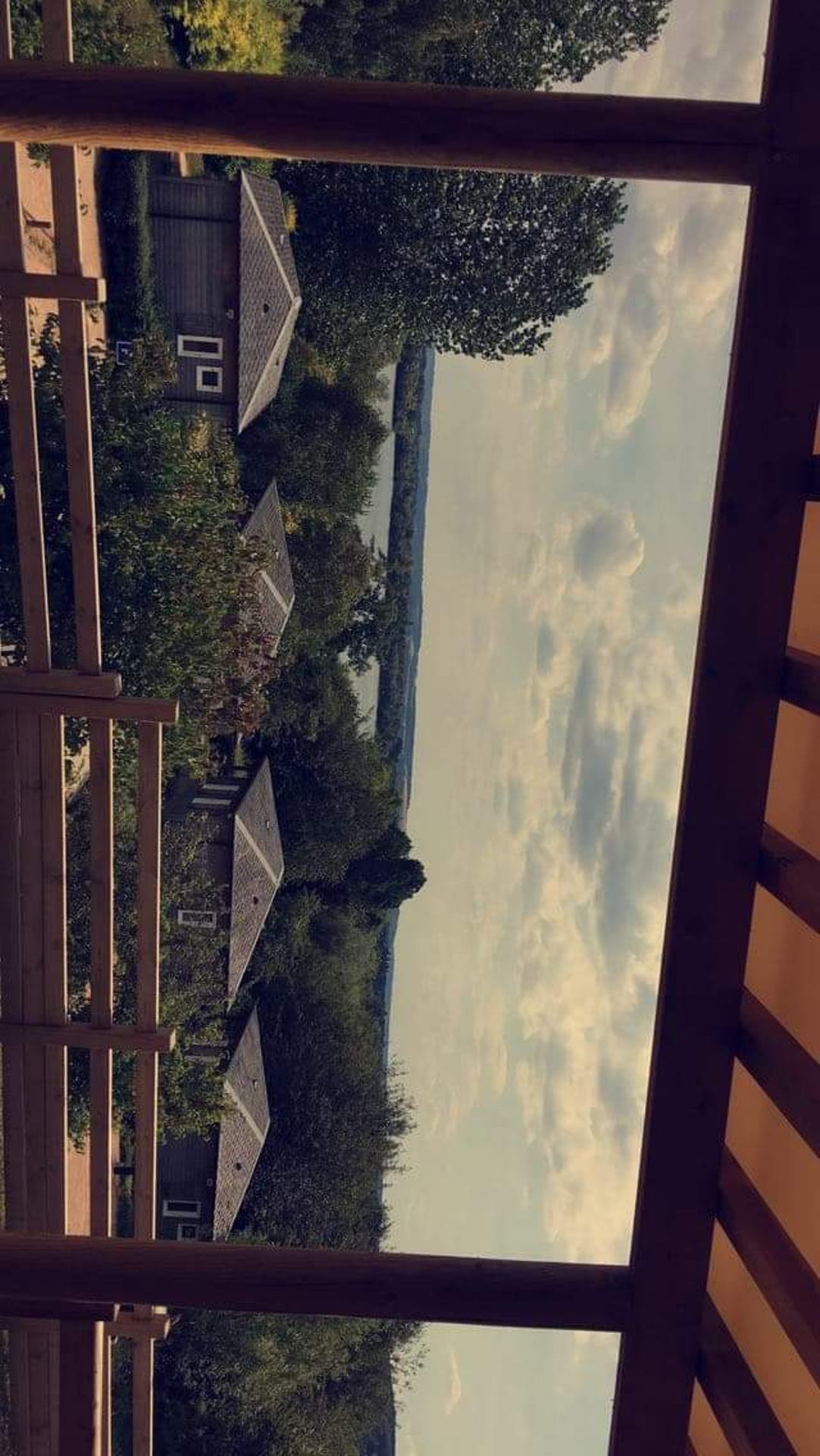 received_552066079043561.jpeg
