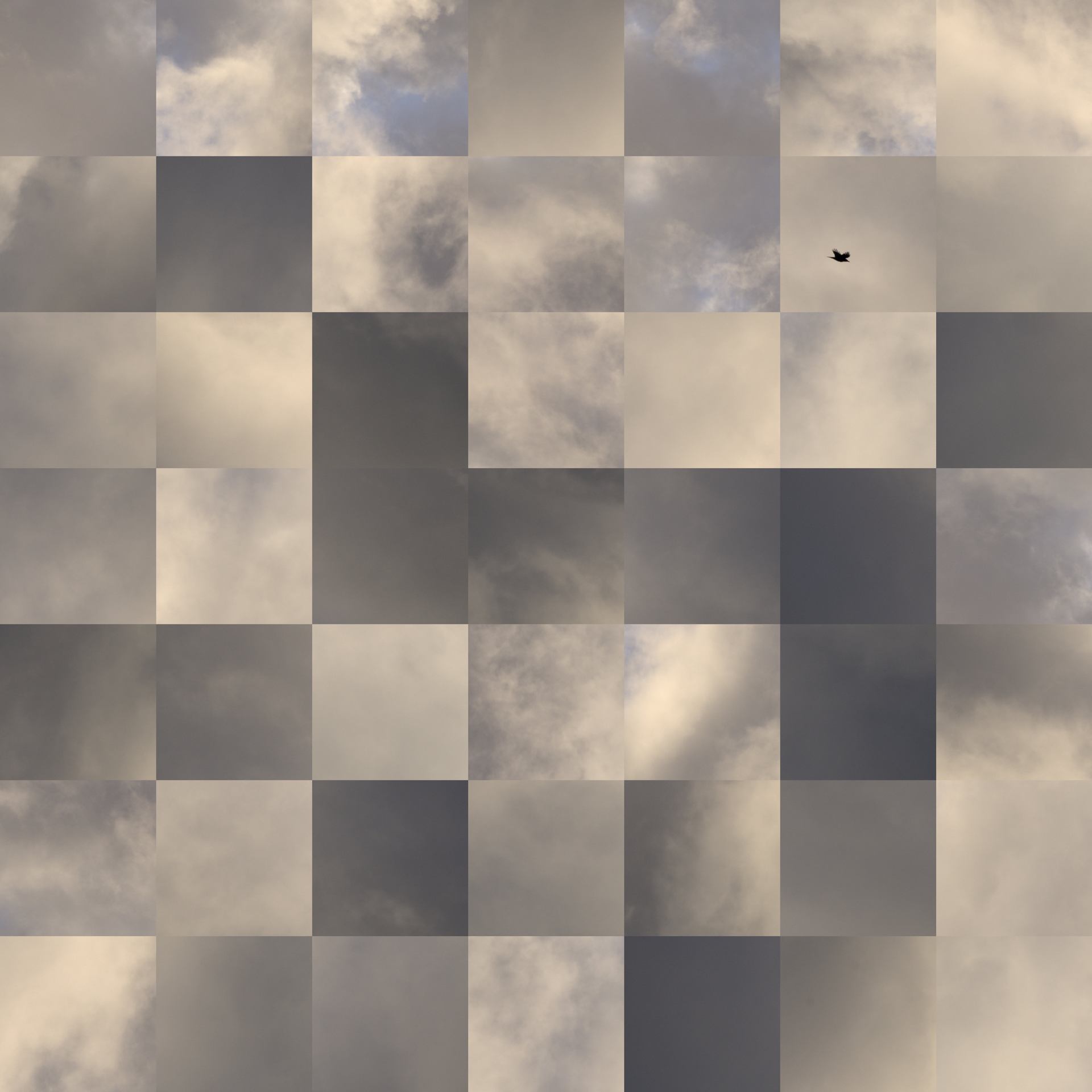 Voie de contournement