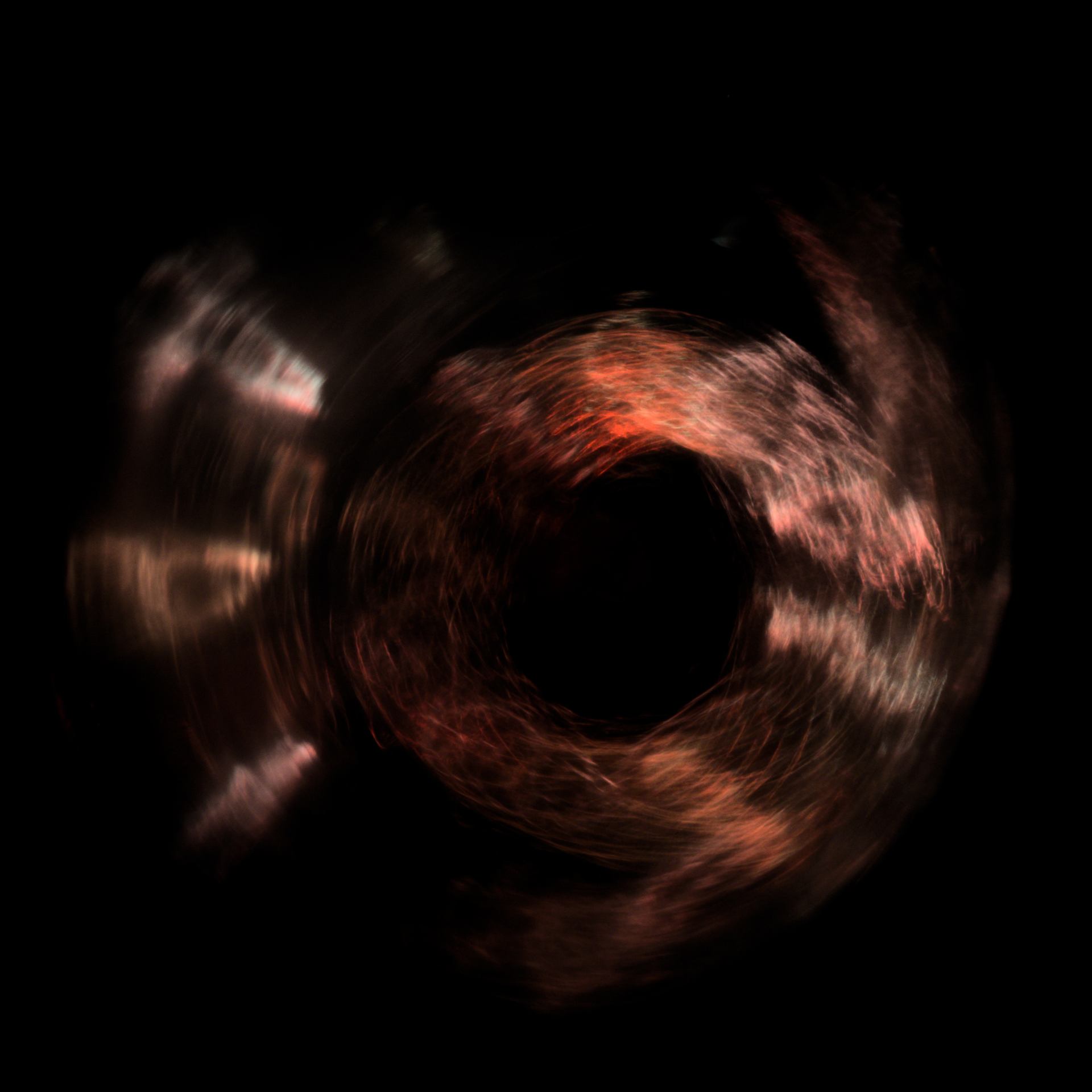 Déliquescence [14]