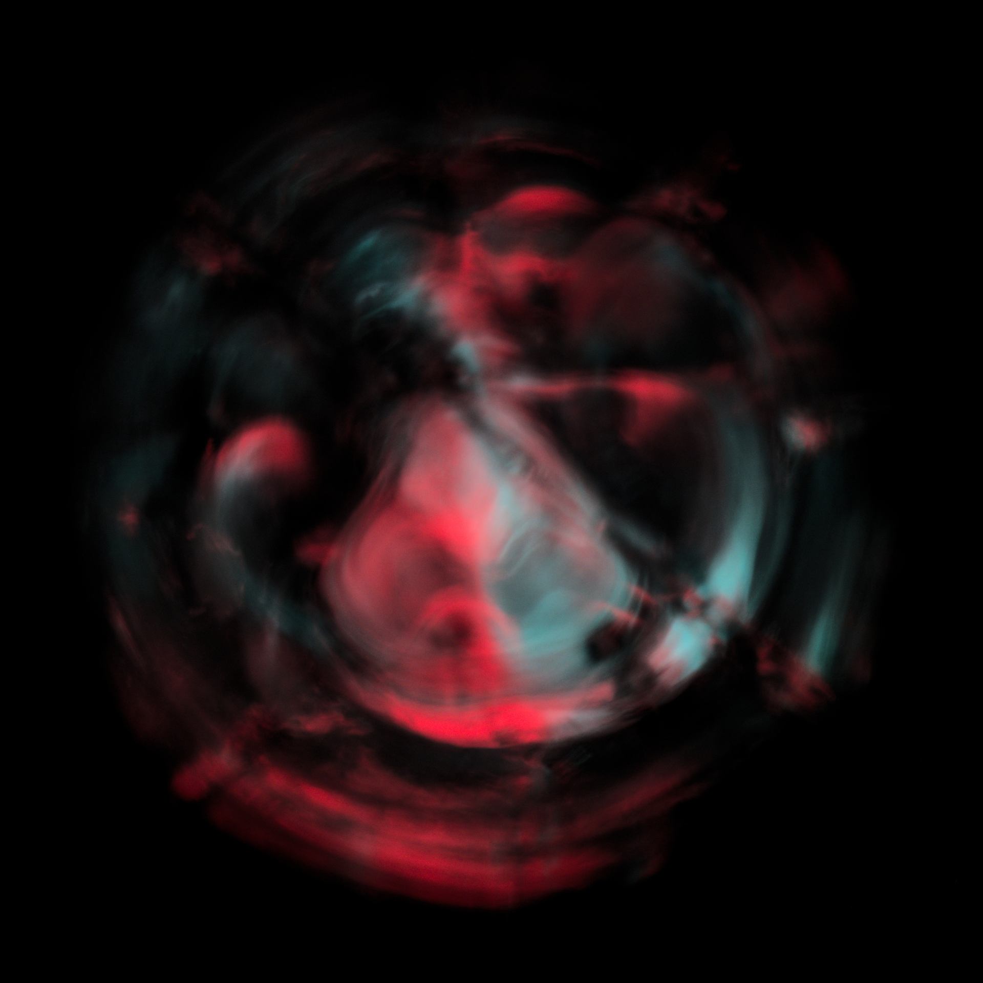 Déliquescence [13]