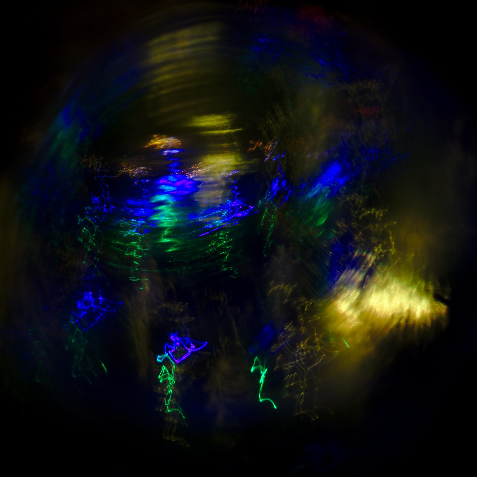 Déliquescence [7]