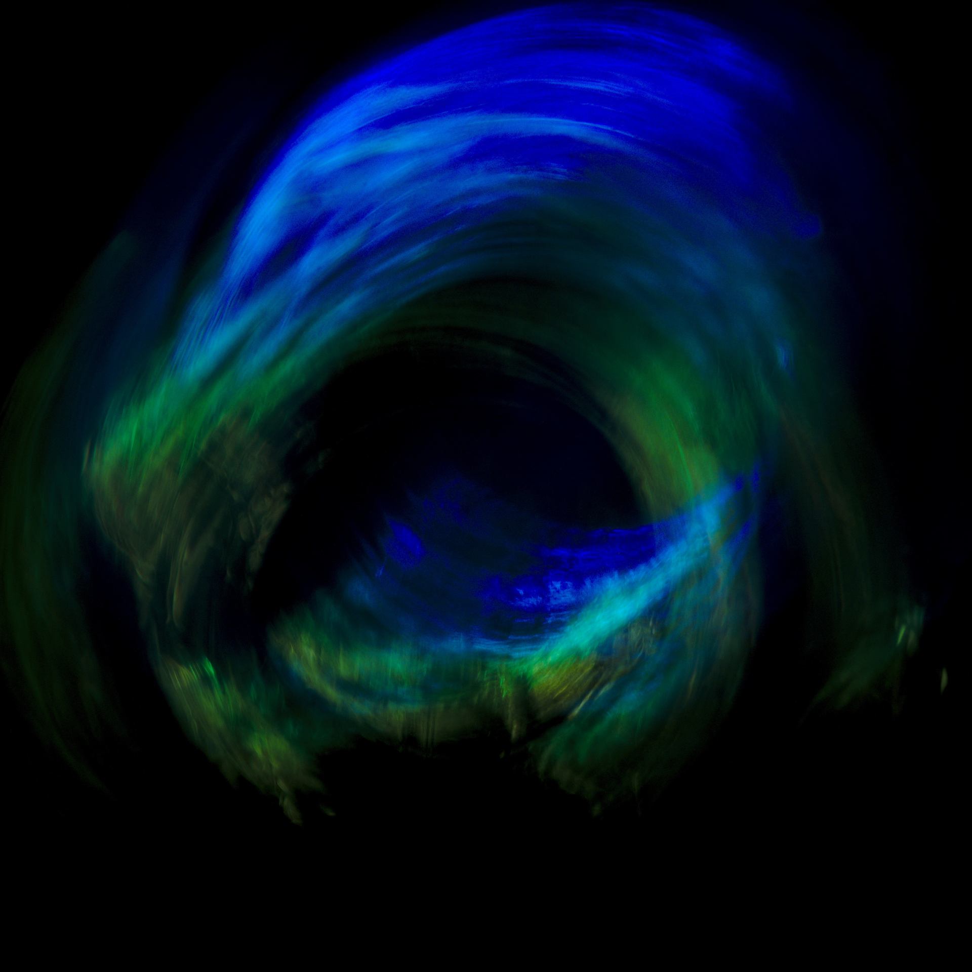 Déliquescence [6]