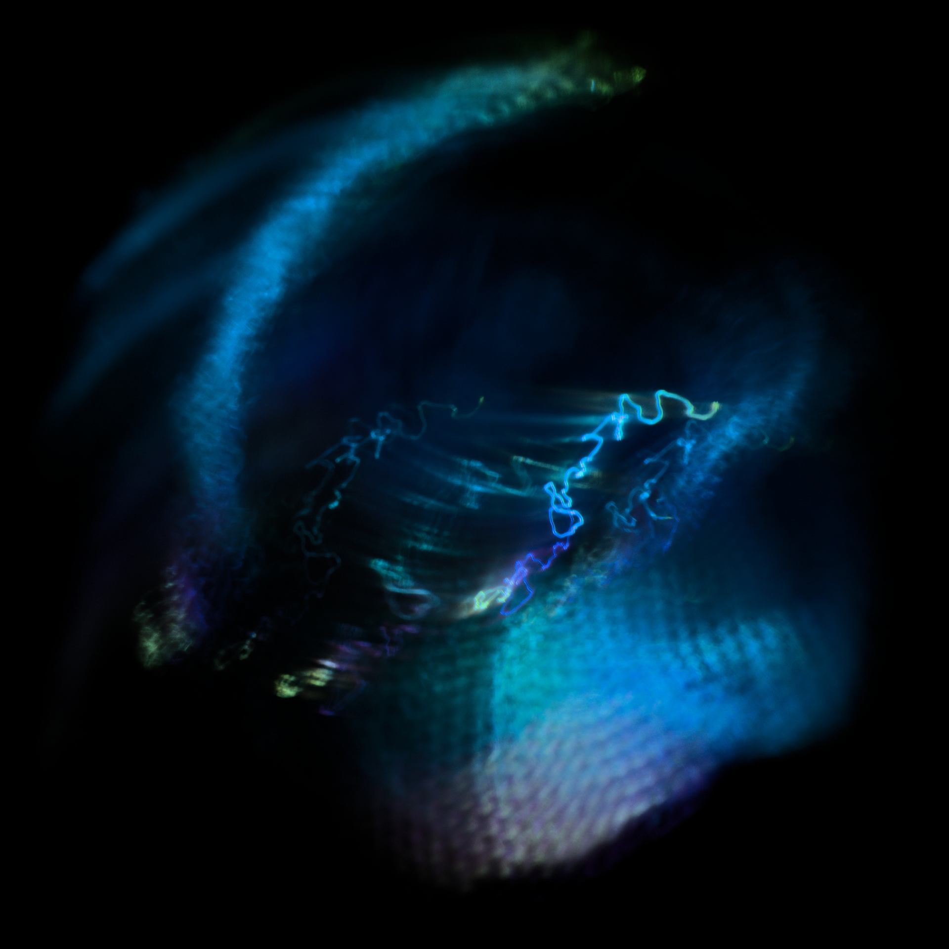 Déliquescence [10]