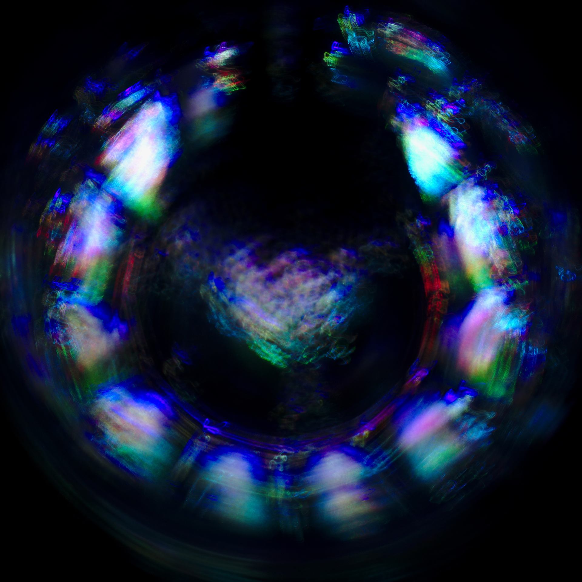 Déliquescence [4]