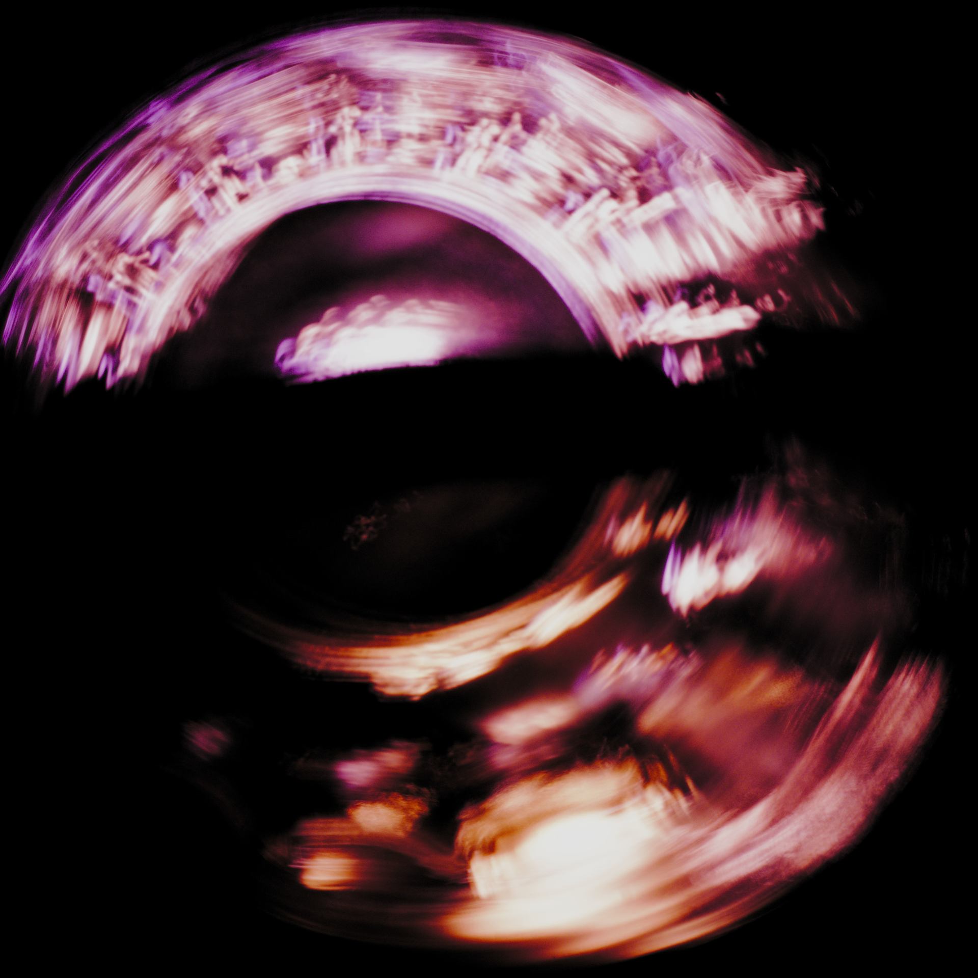 Déliquescence [2]