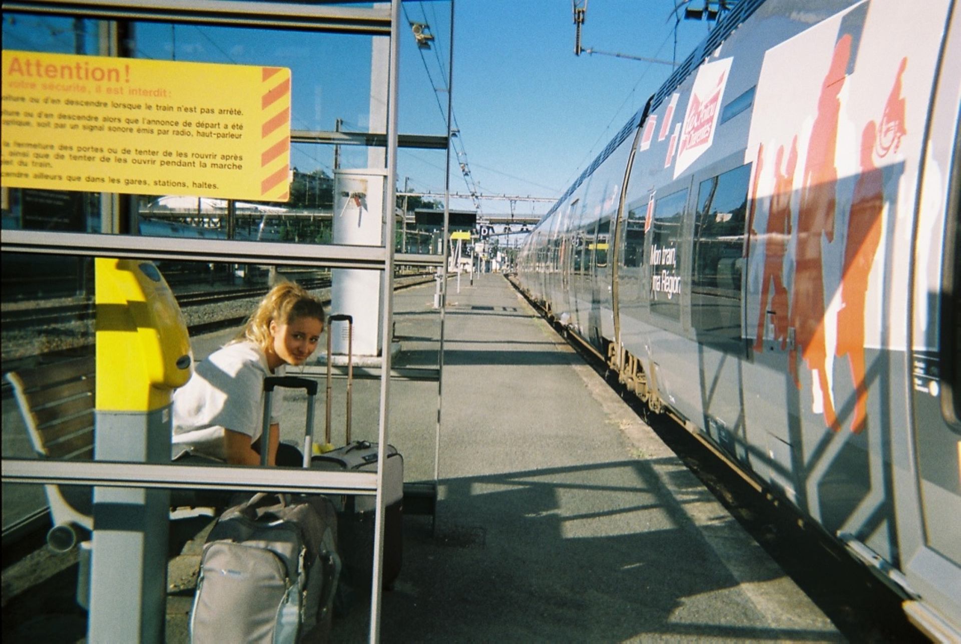 thumb_F1000006_1024.jpg