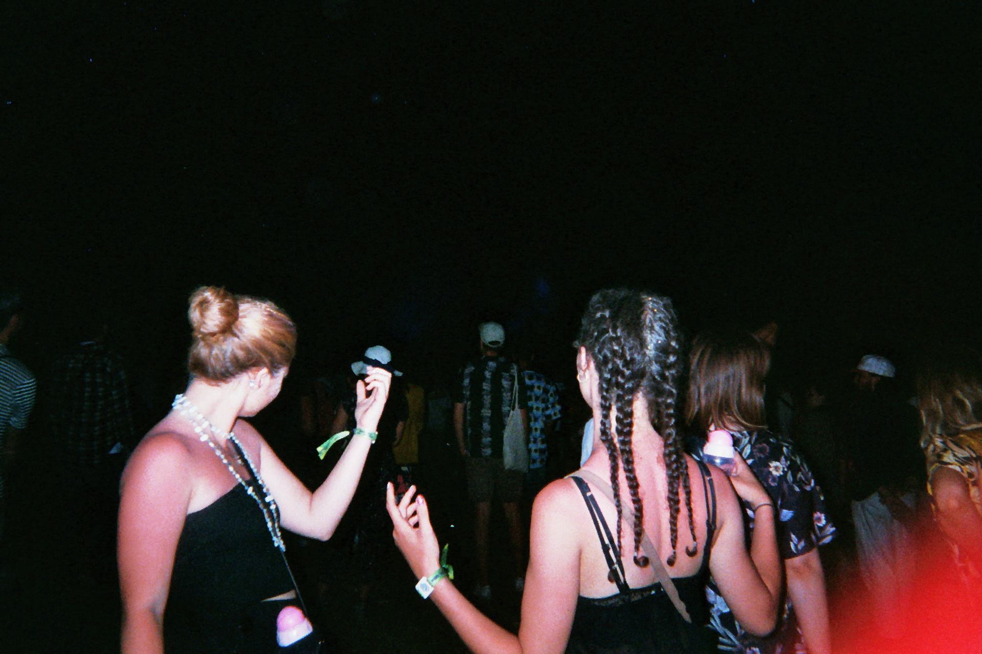 imm007_8A.jpg