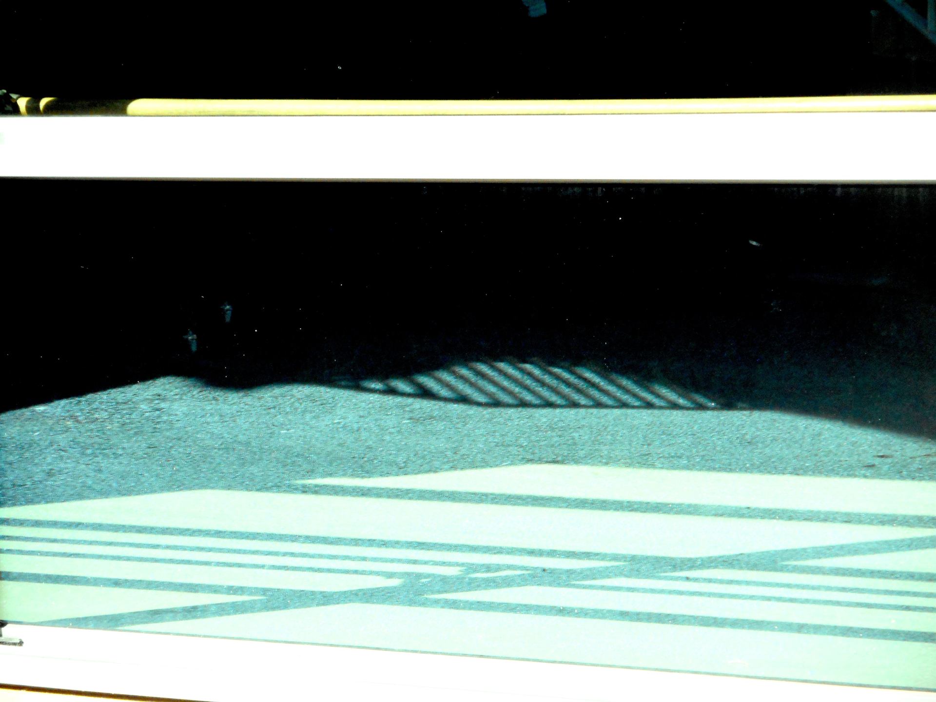 DSCN9207.JPG
