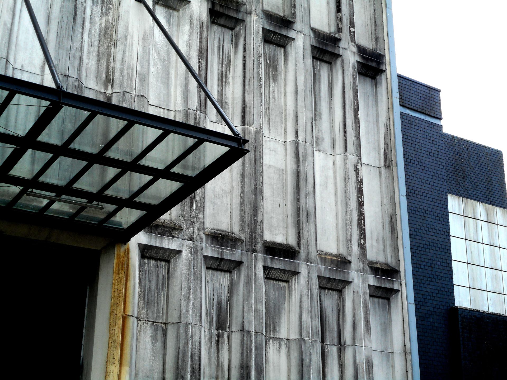 DSCN9328.JPG