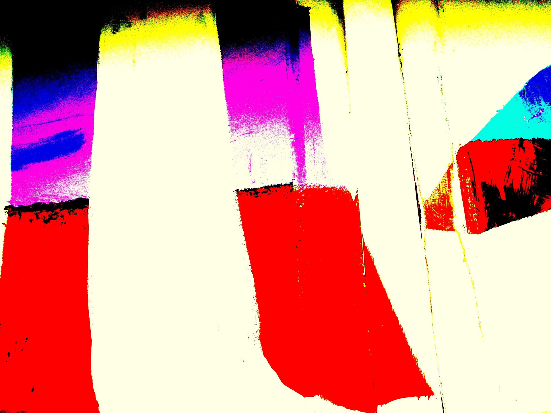 DSCN9359.JPG
