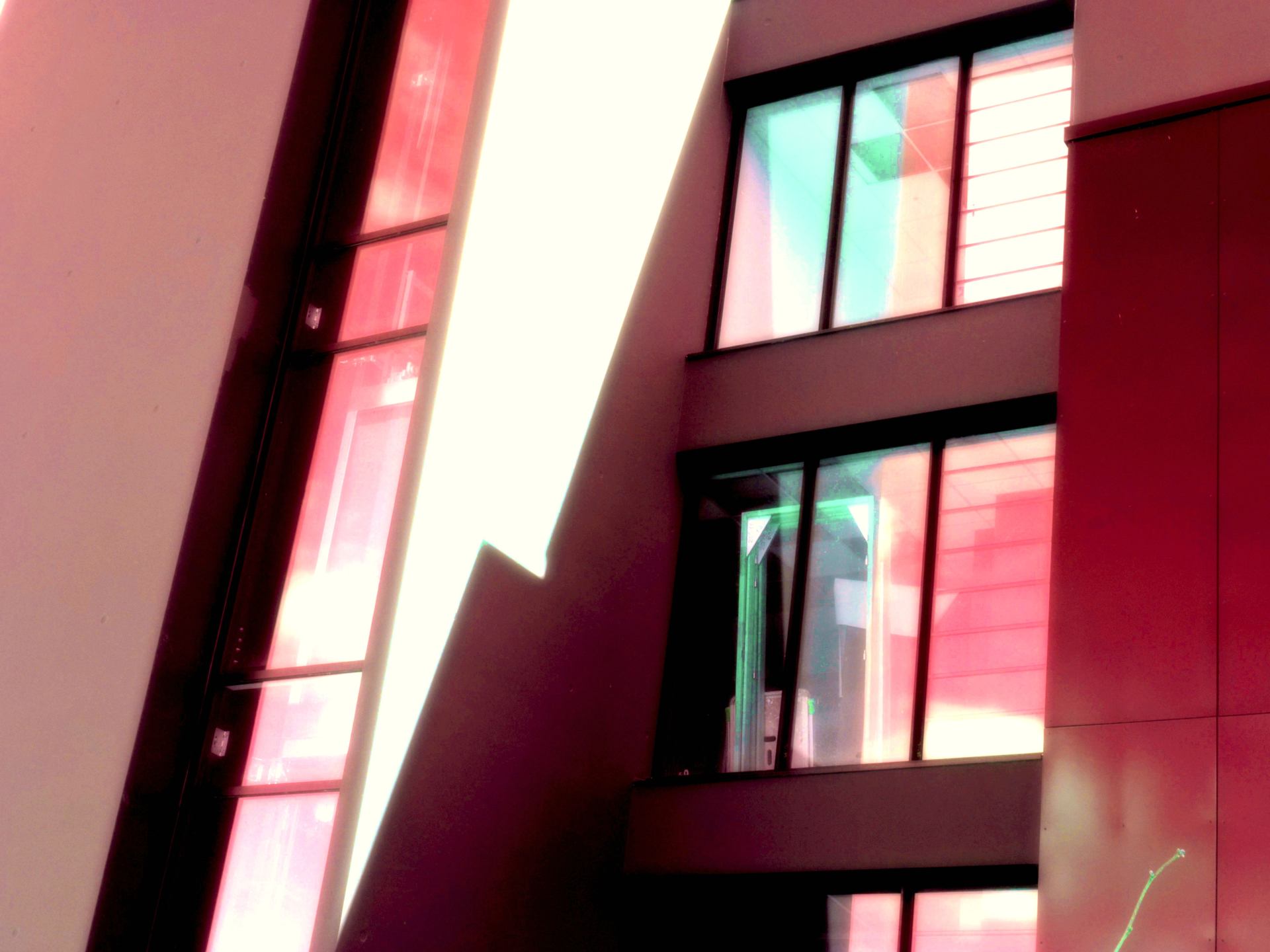 DSCN8510.JPG