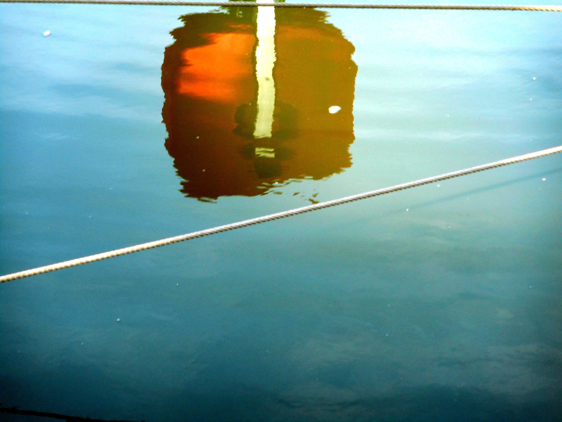 DSCN0065.JPG
