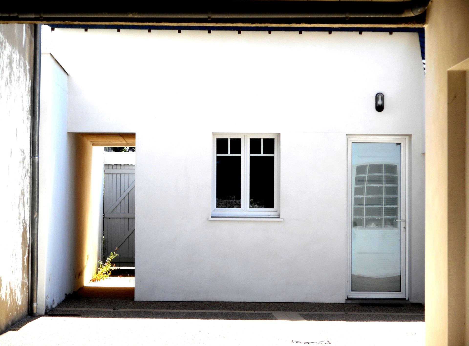 DSCN0146.JPG