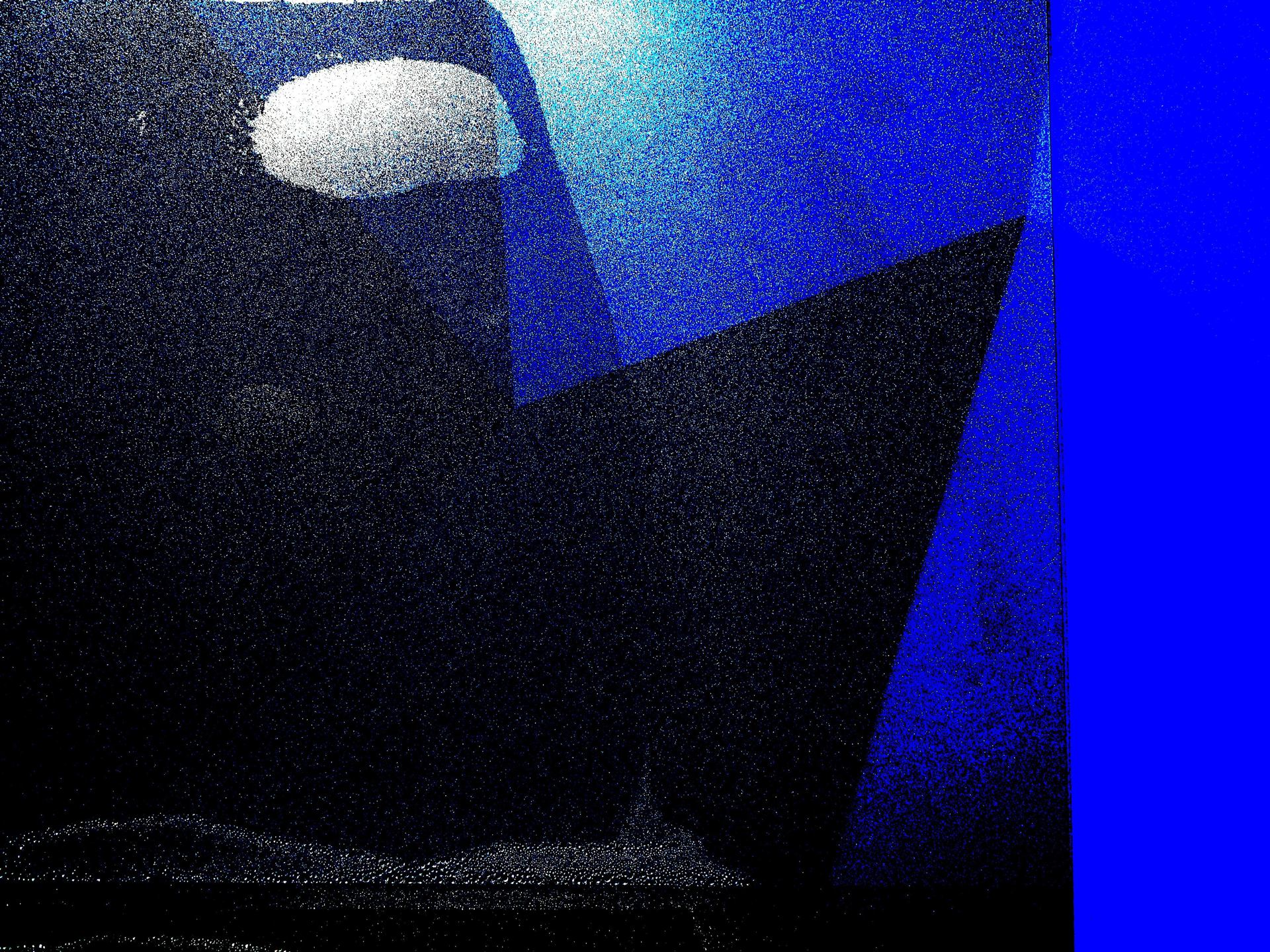DSCN0206